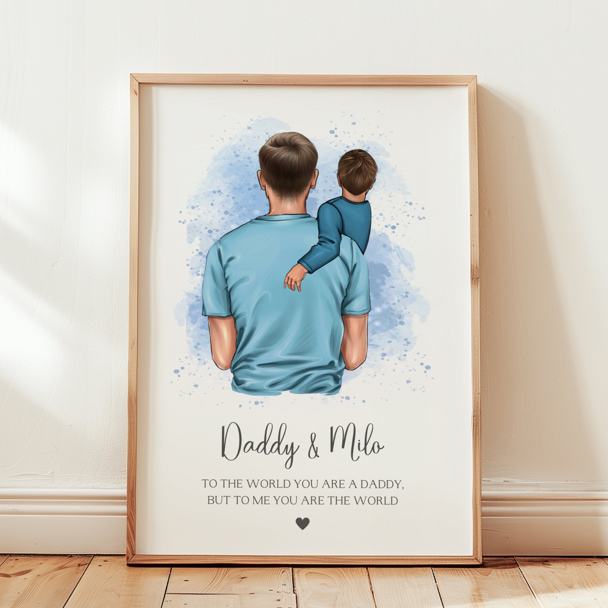 Gifts For Dad