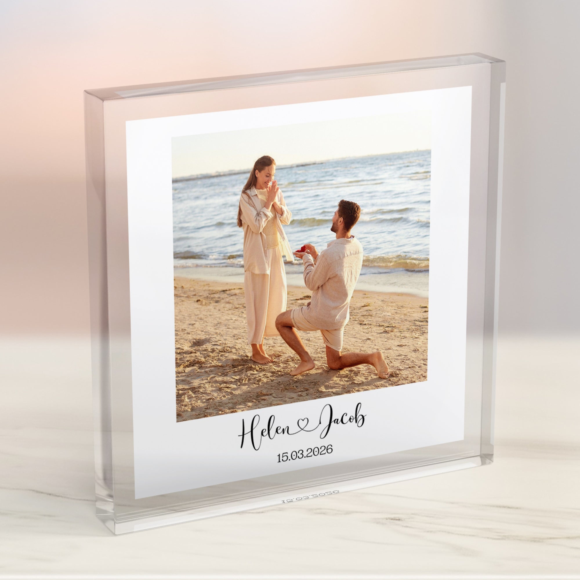 Photo Gifts