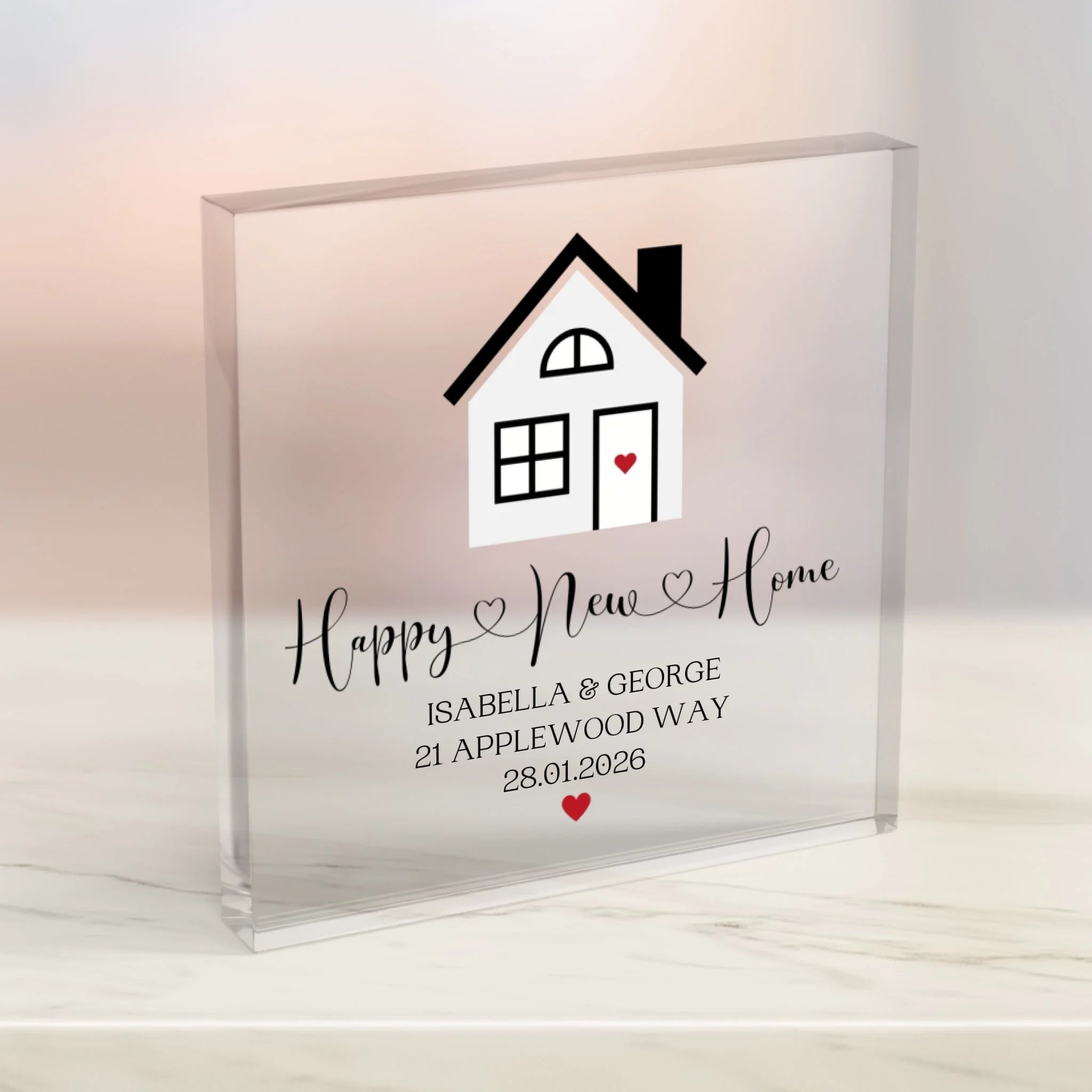 Acrylic Block - Shopify (1)