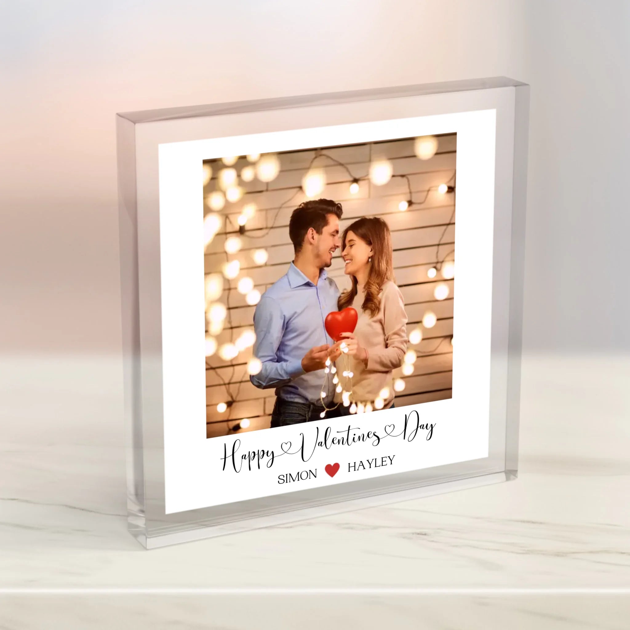 Acrylic Block - Shopify (1)