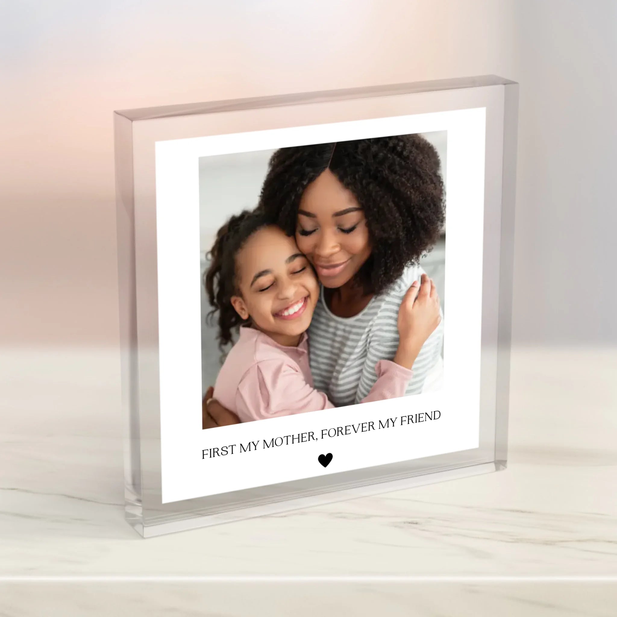 Acrylic Block - Shopify (1)
