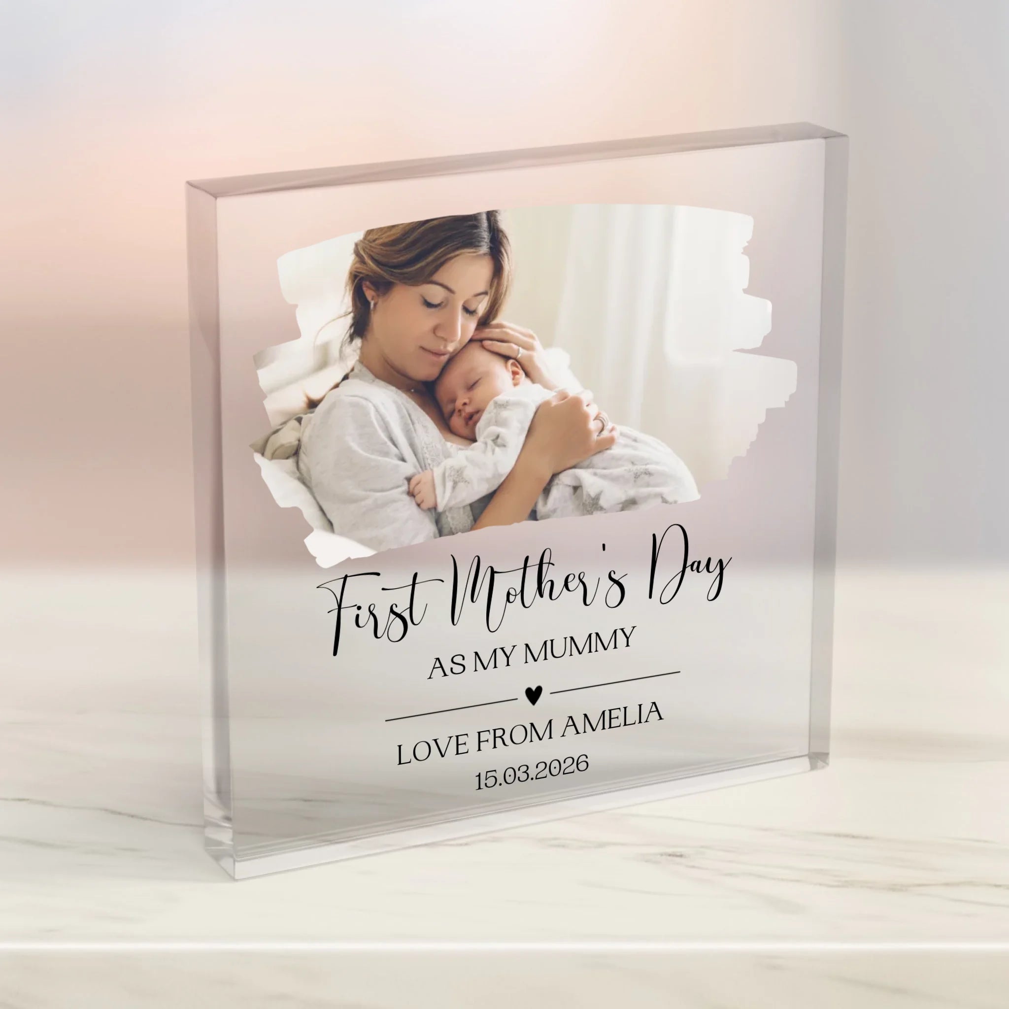 Acrylic Block - Shopify (1)