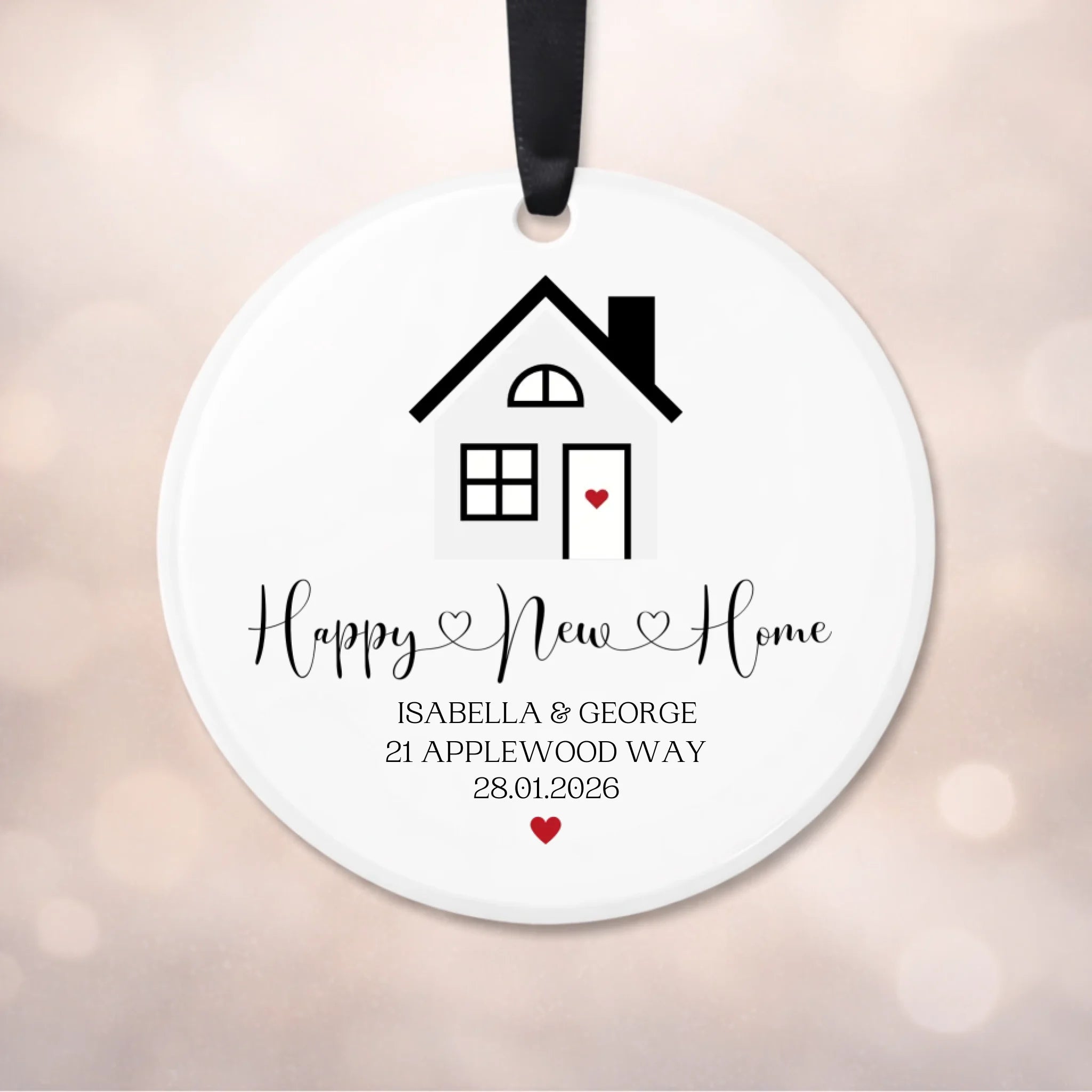 Bauble (Shopify)