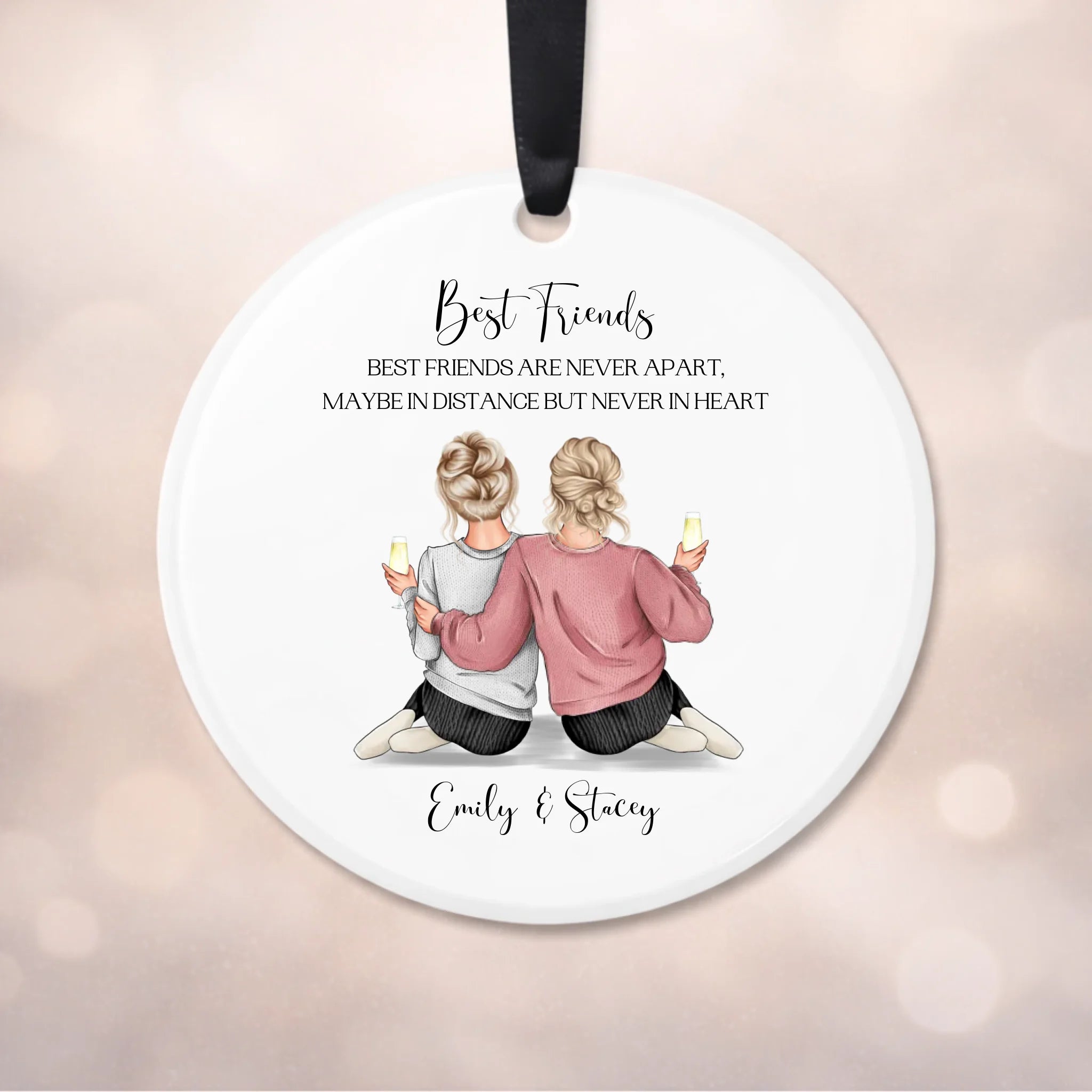 Bauble (Shopify)