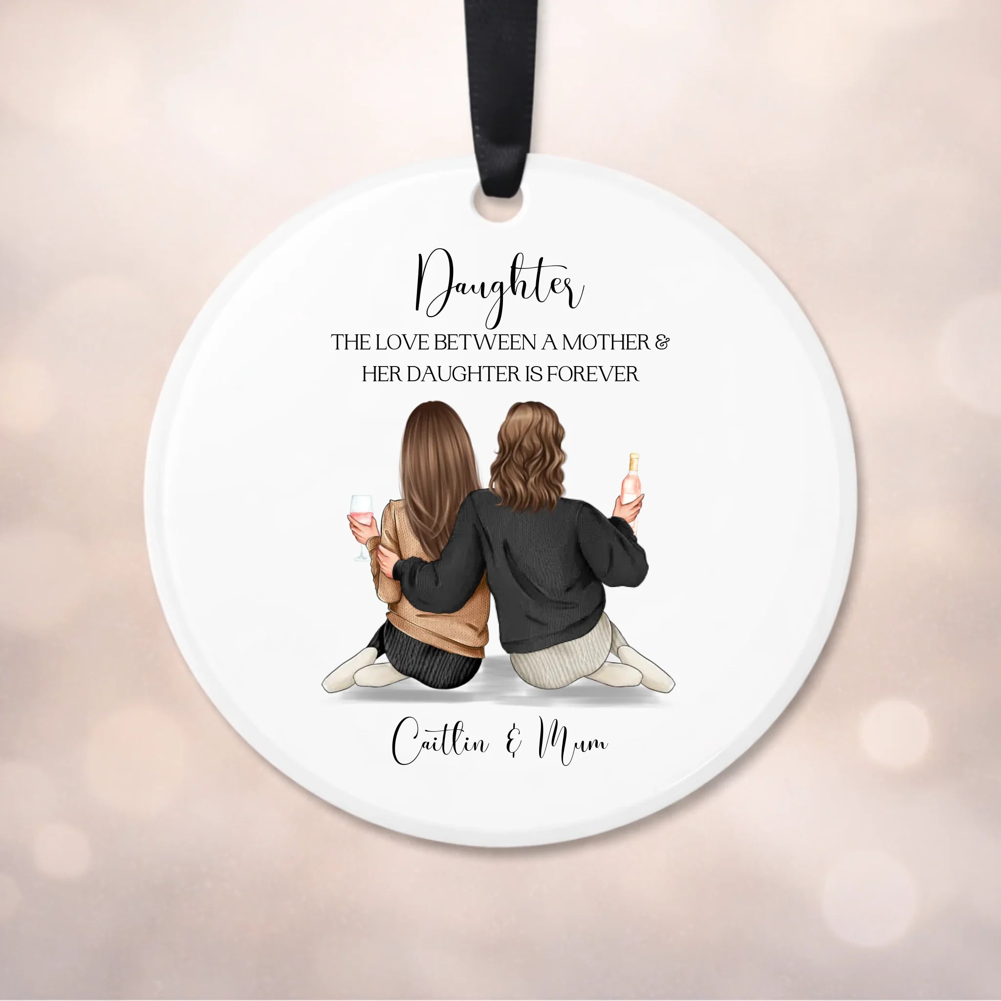 Bauble (Shopify)