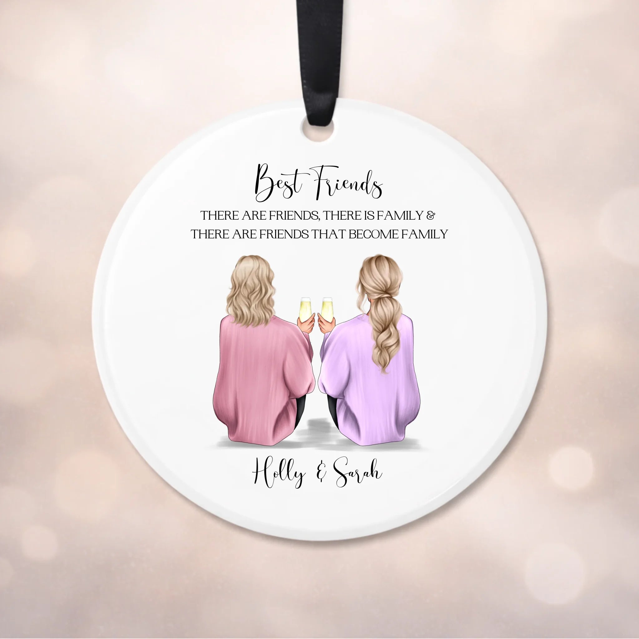 Bauble (Shopify)