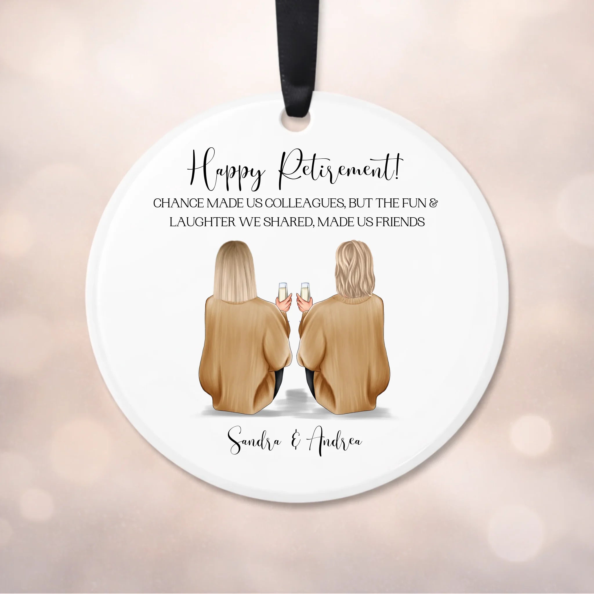 Bauble (Shopify)