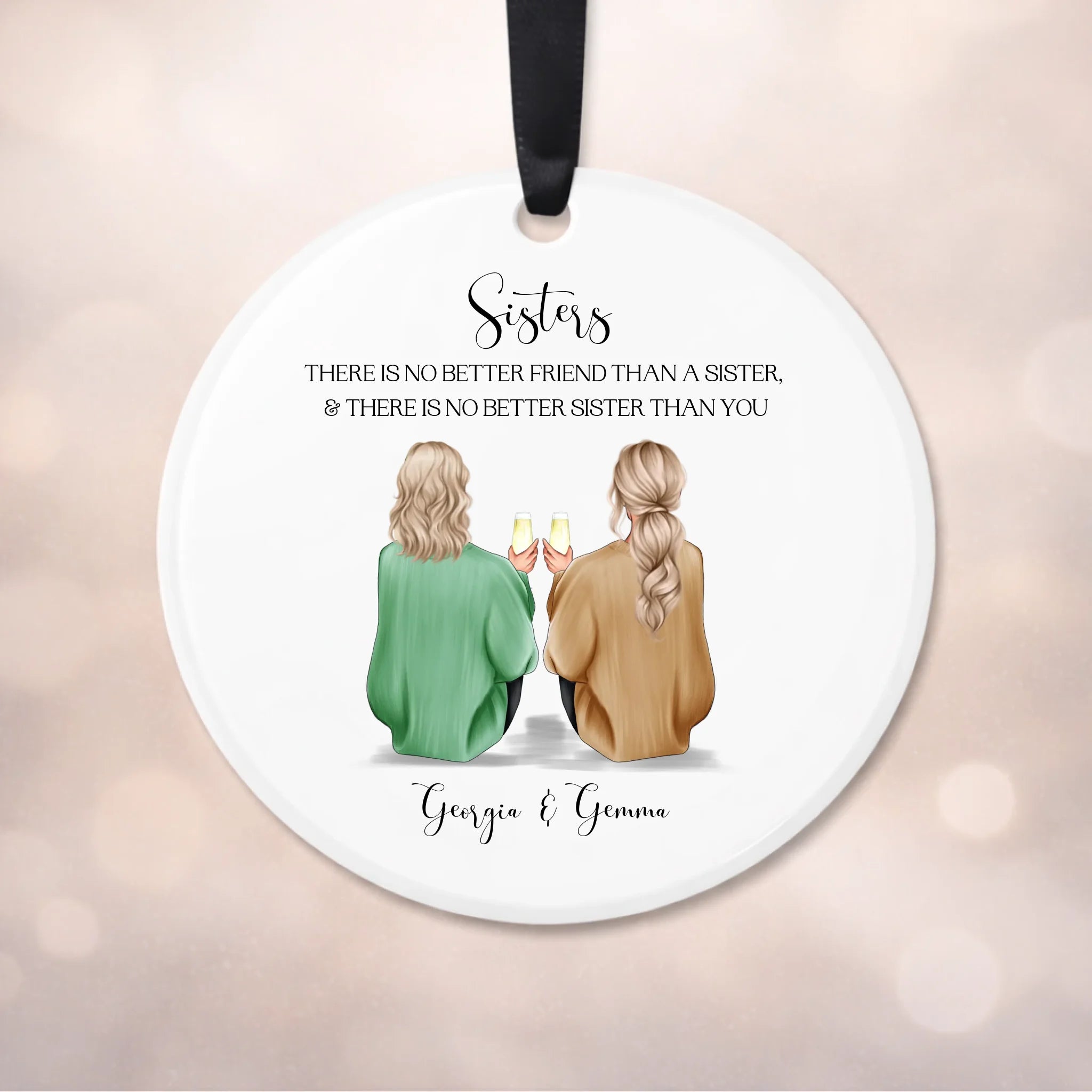 Bauble (Shopify)