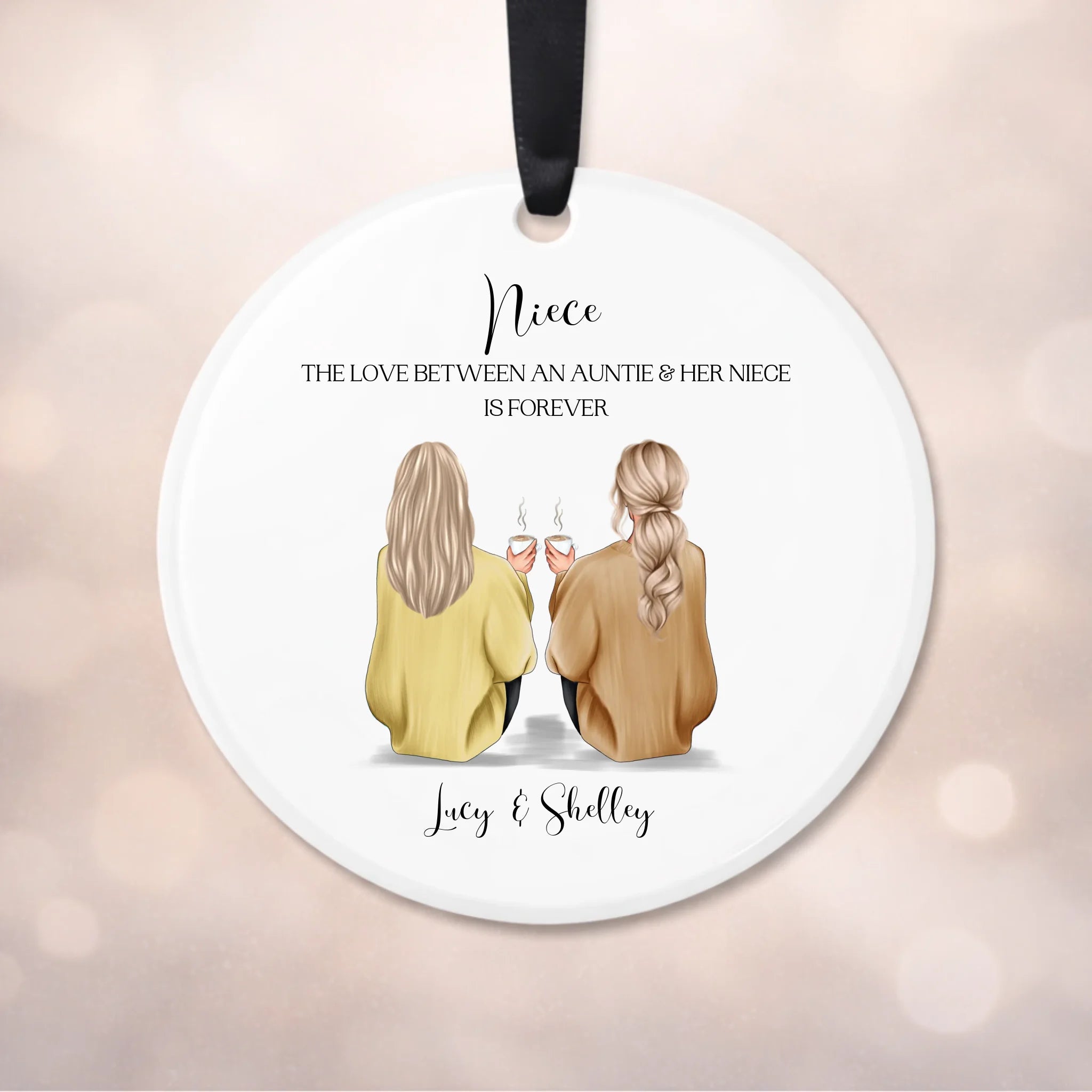 Bauble (Shopify)