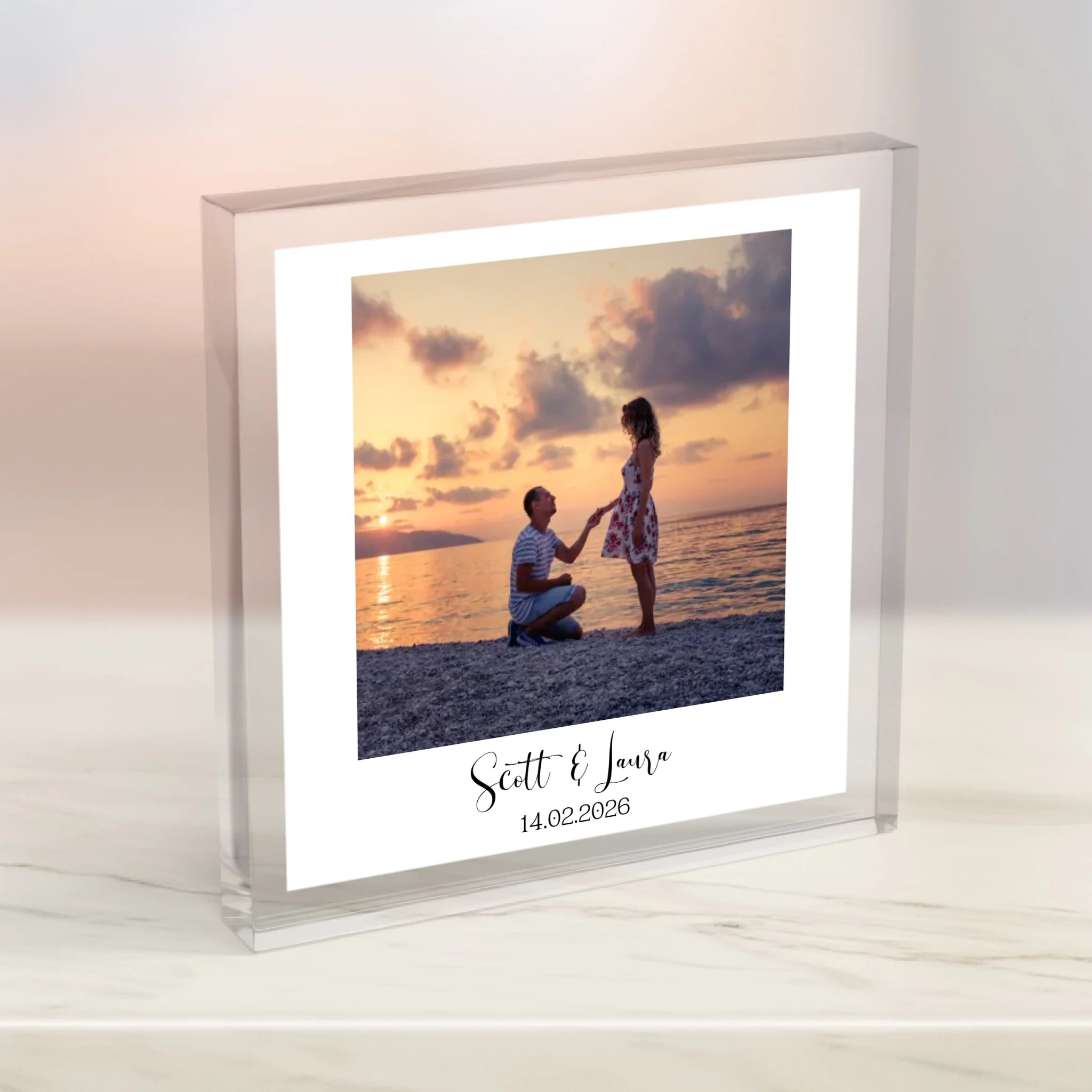 Acrylic Block - Shopify (1)