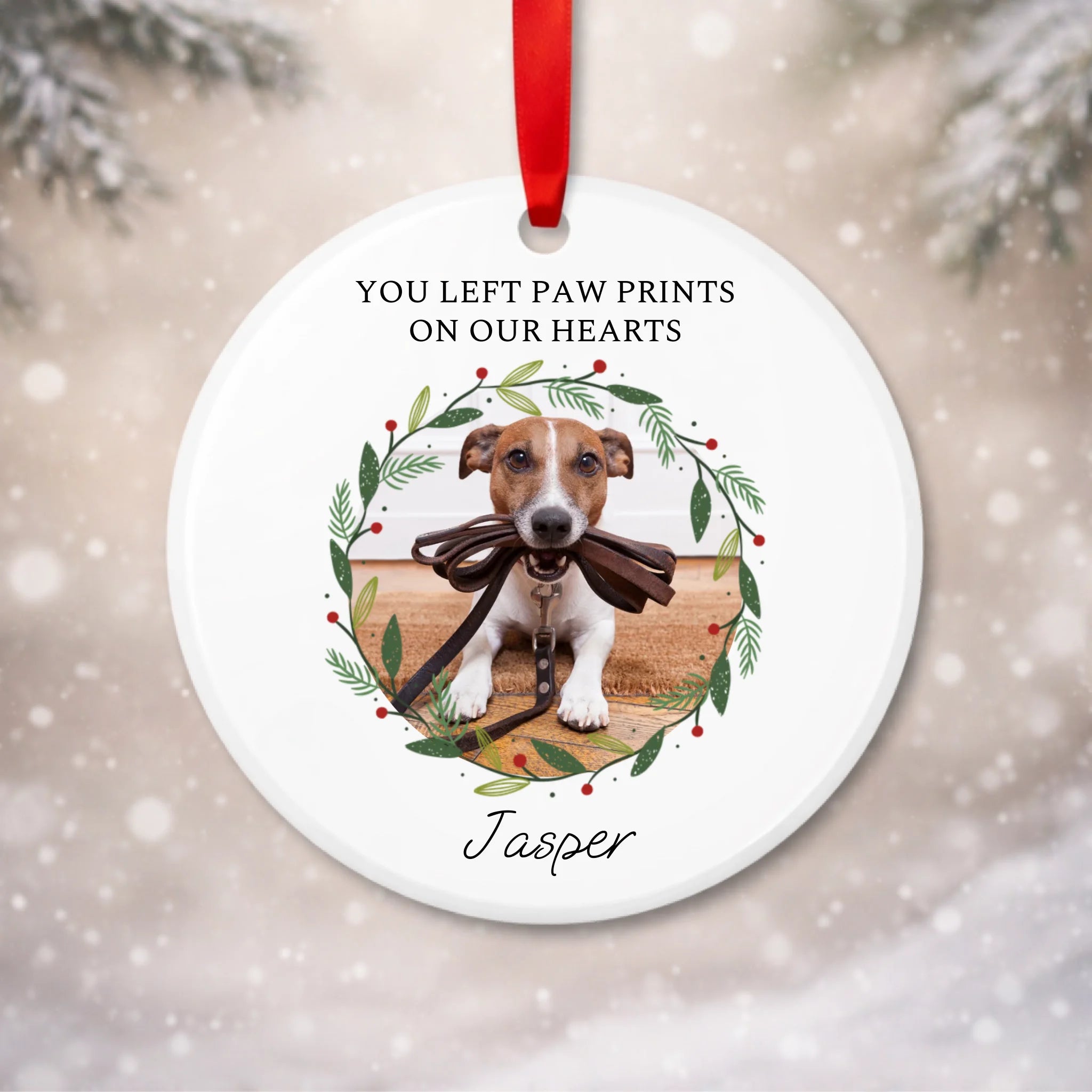 Christmas Bauble (Shopify) (1)