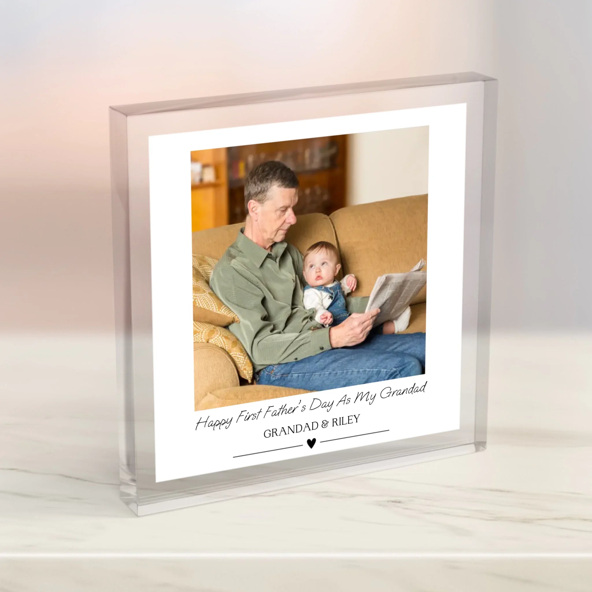 Acrylic Block - Shopify (1)