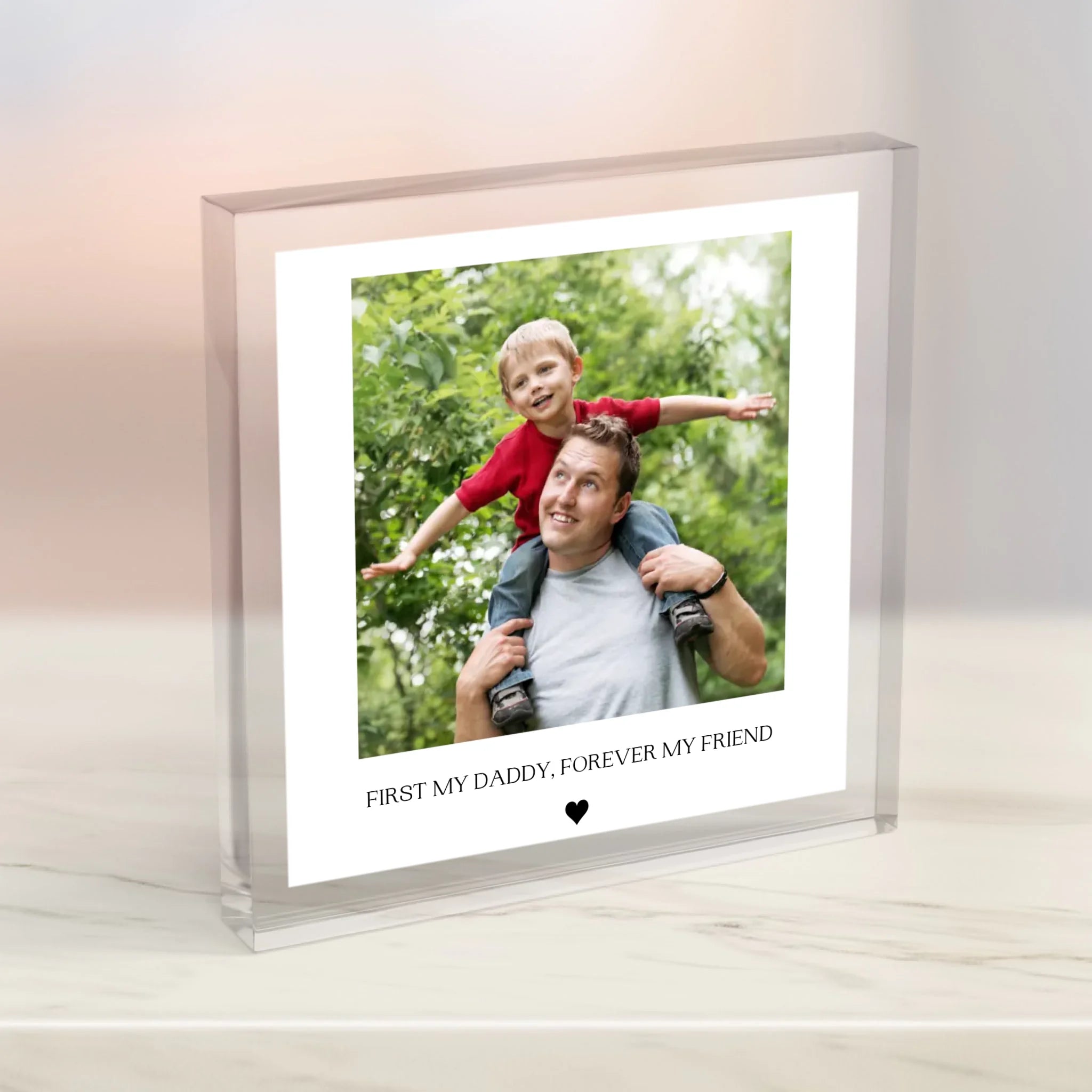 Acrylic Block - Shopify (1)