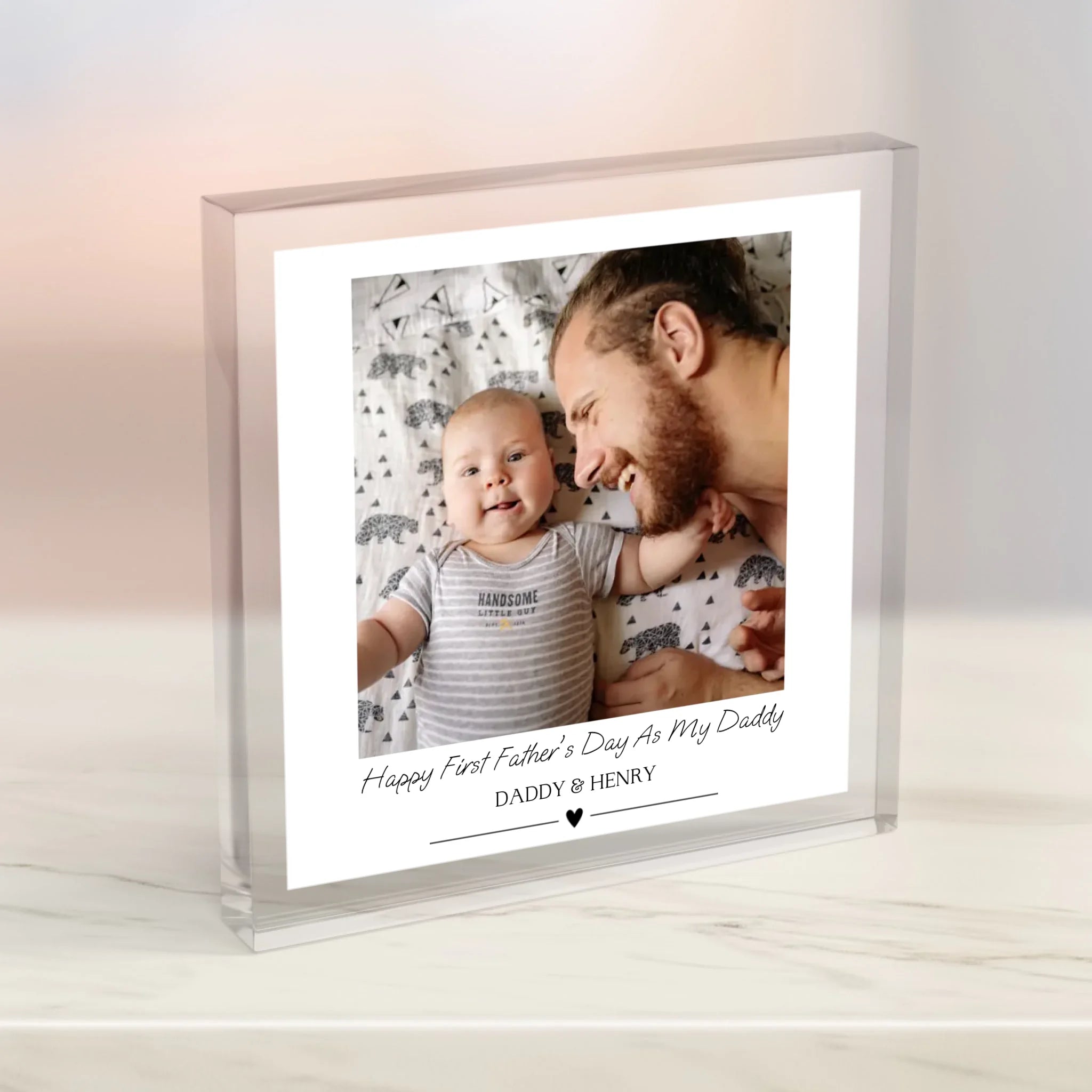 Acrylic Block - Shopify (1)