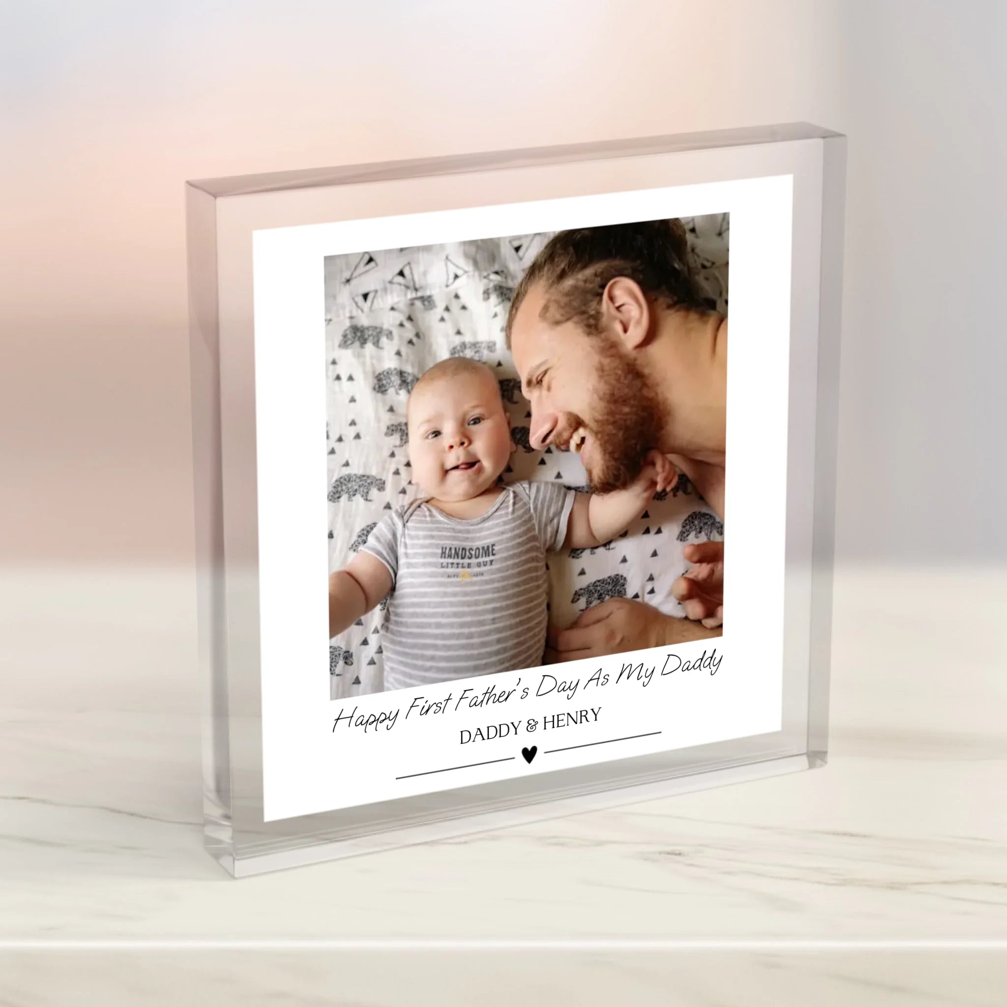 Acrylic Block - Shopify (1)