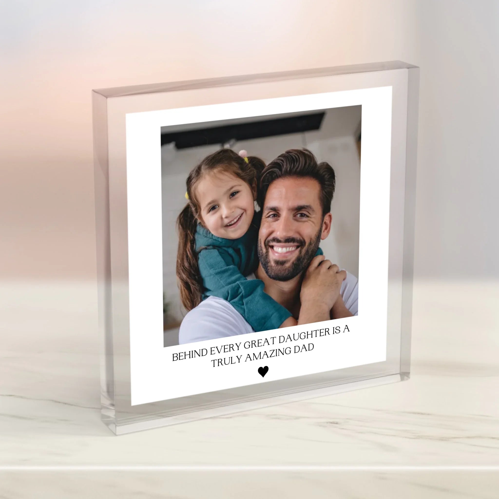 Acrylic Block - Shopify (1)