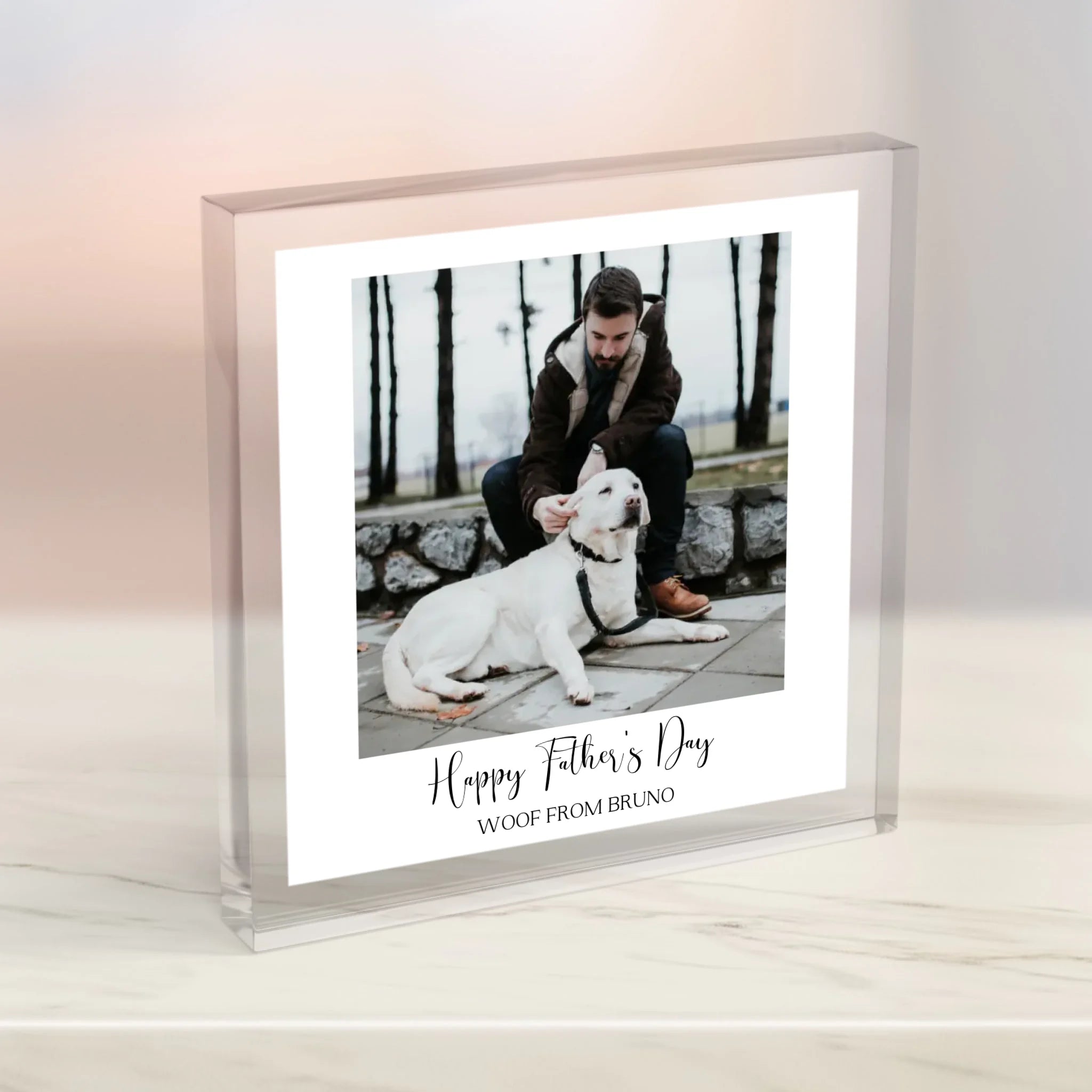 Acrylic Block - Shopify (1)