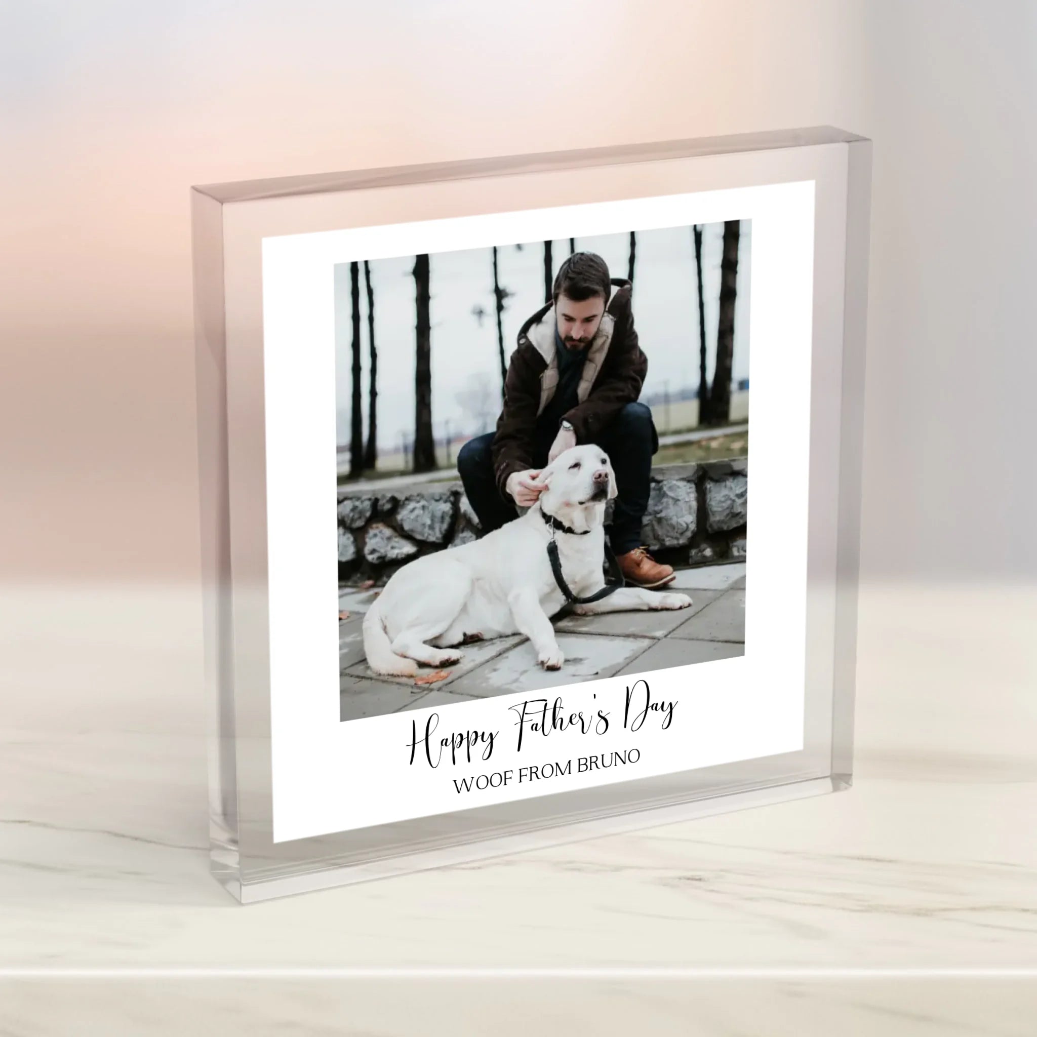 Acrylic Block - Shopify (1)