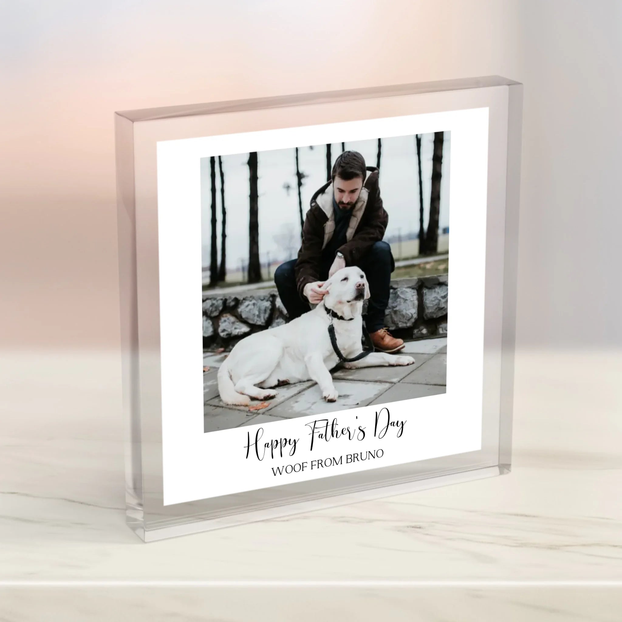 Acrylic Block - Shopify (1)