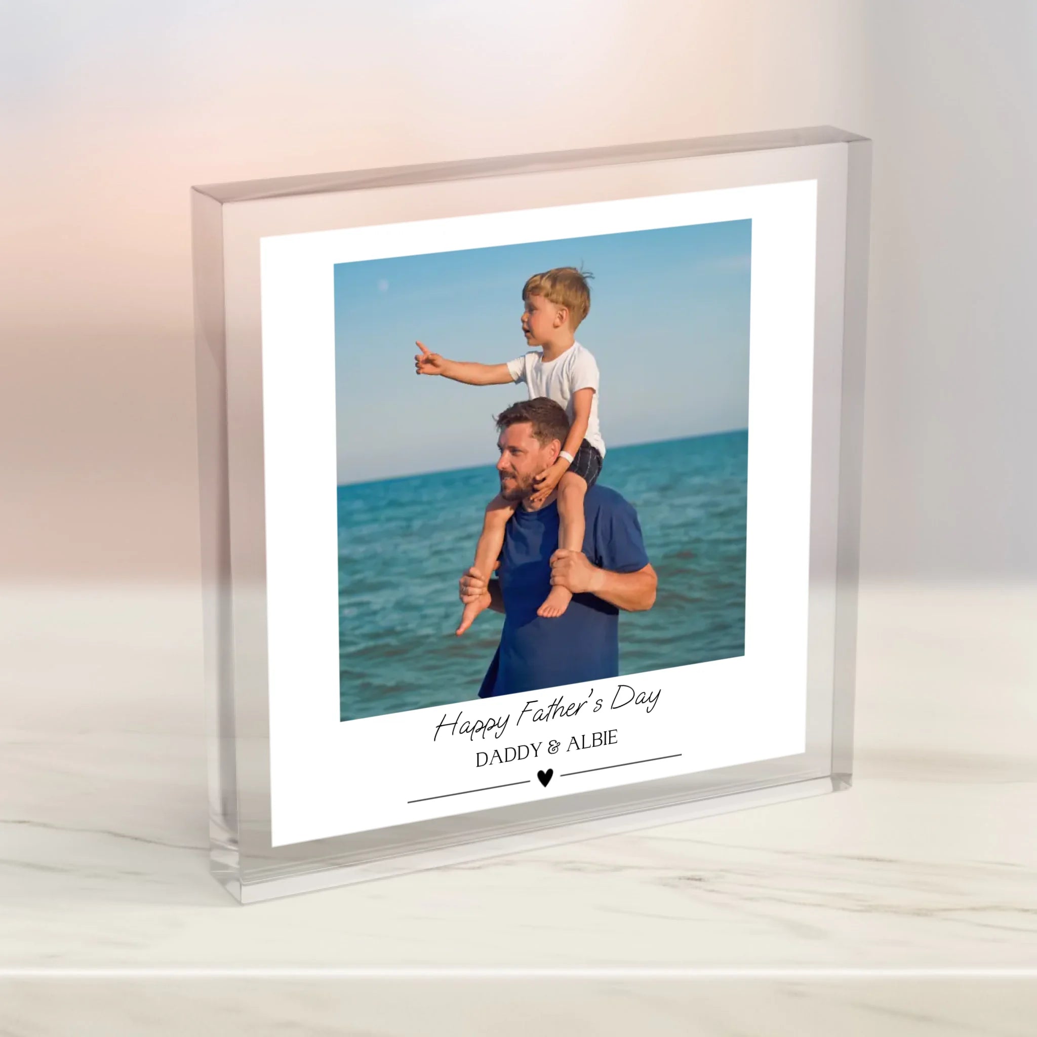 Acrylic Block - Shopify (1)
