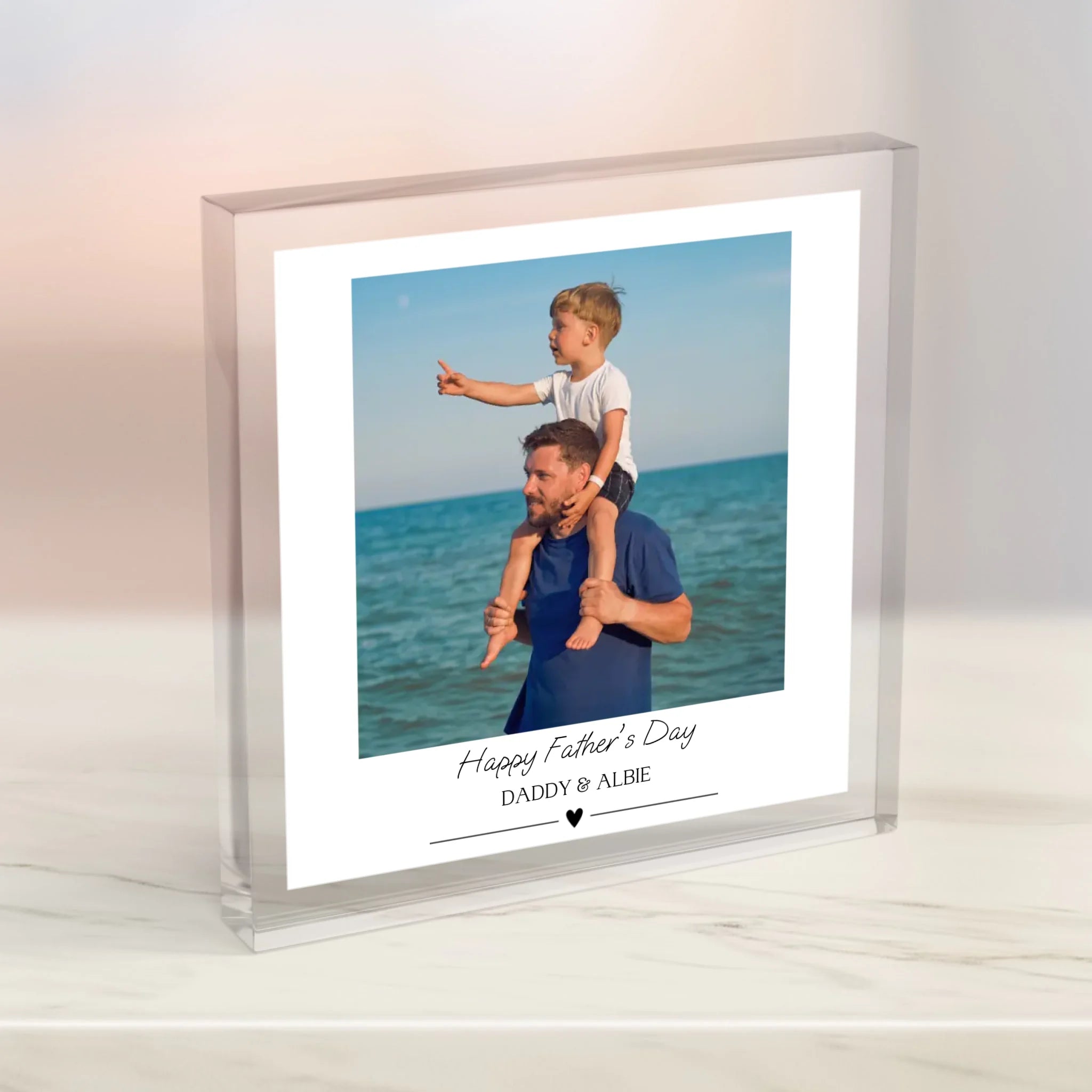 Acrylic Block - Shopify (1)