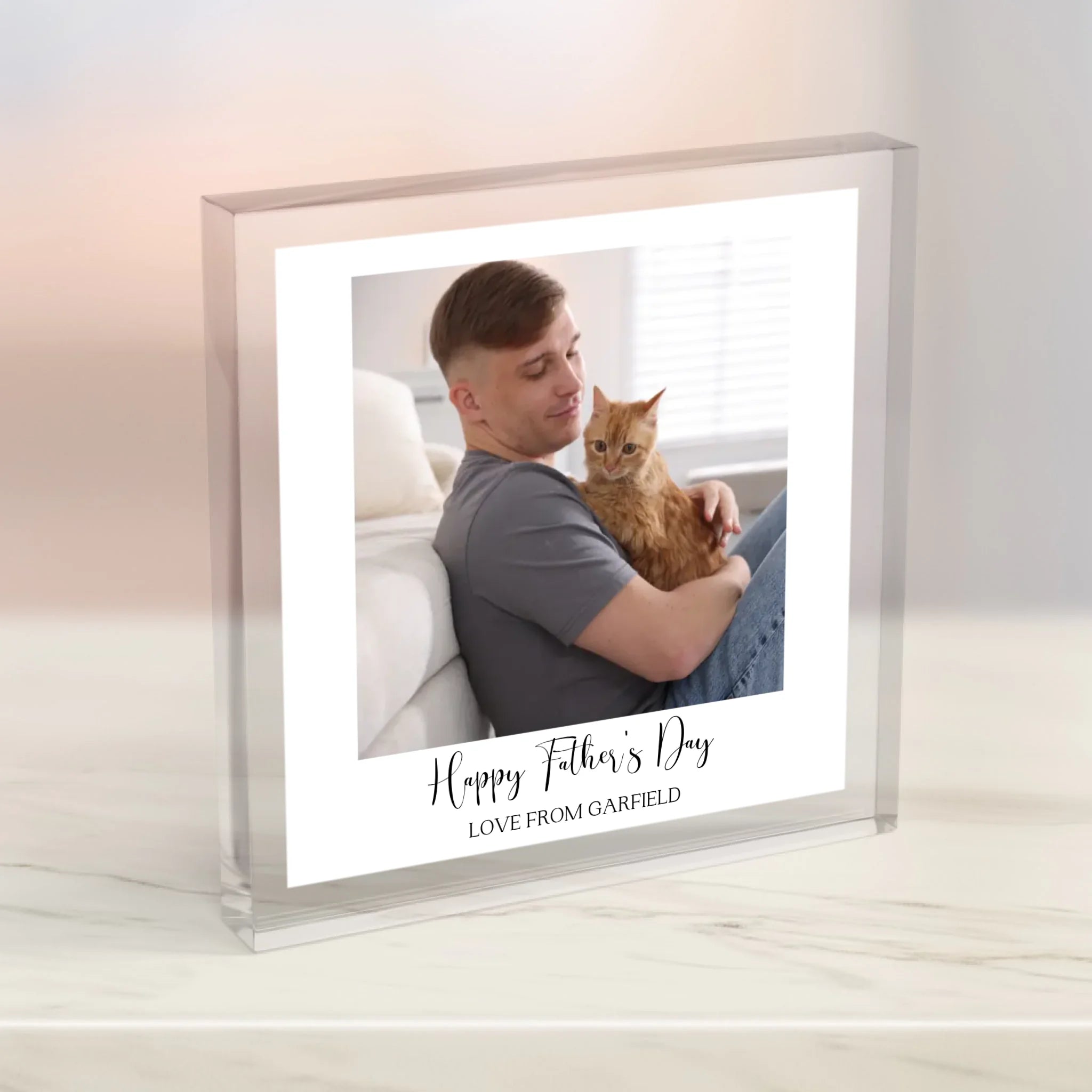 Acrylic Block - Shopify (1)