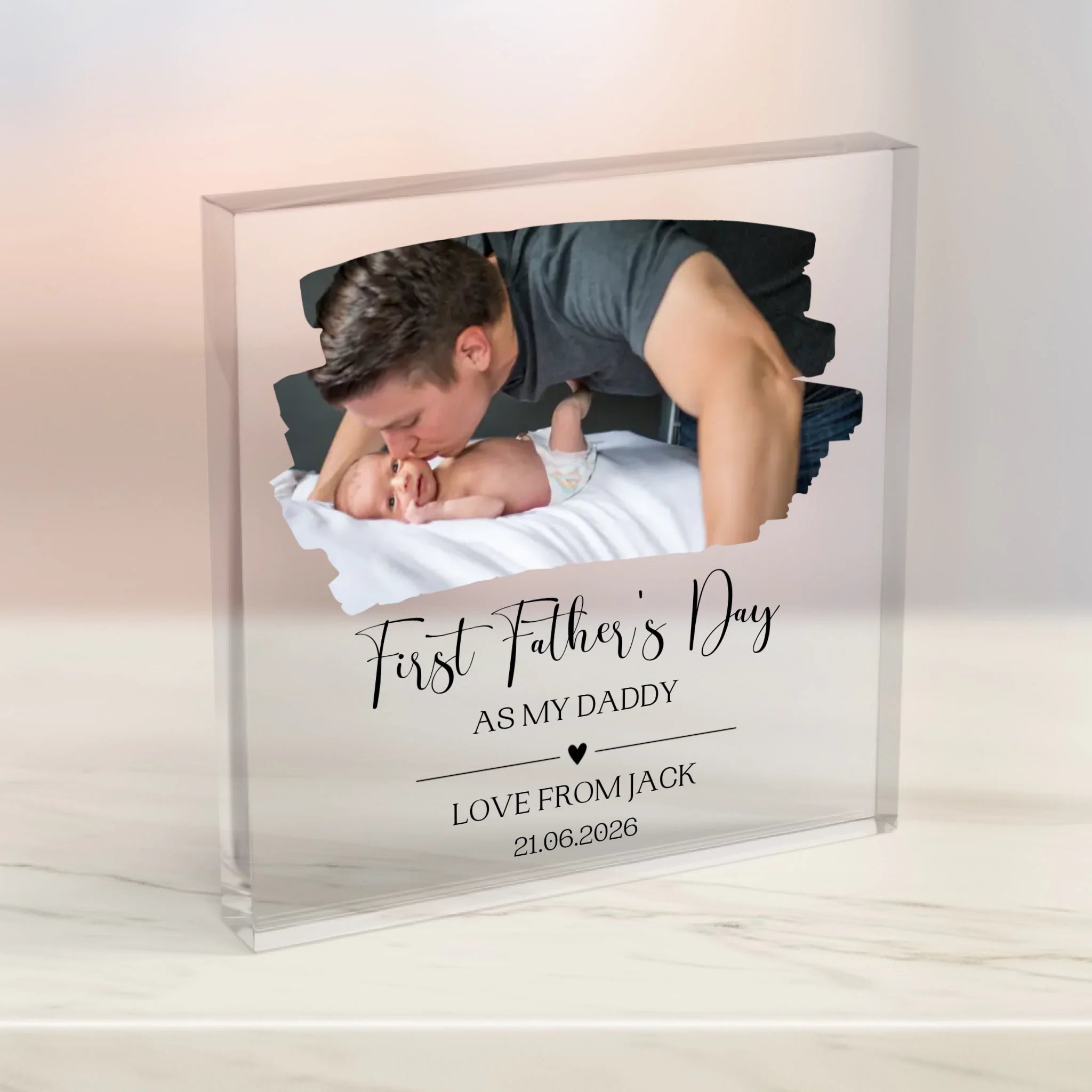 Acrylic Block - Shopify (1)
