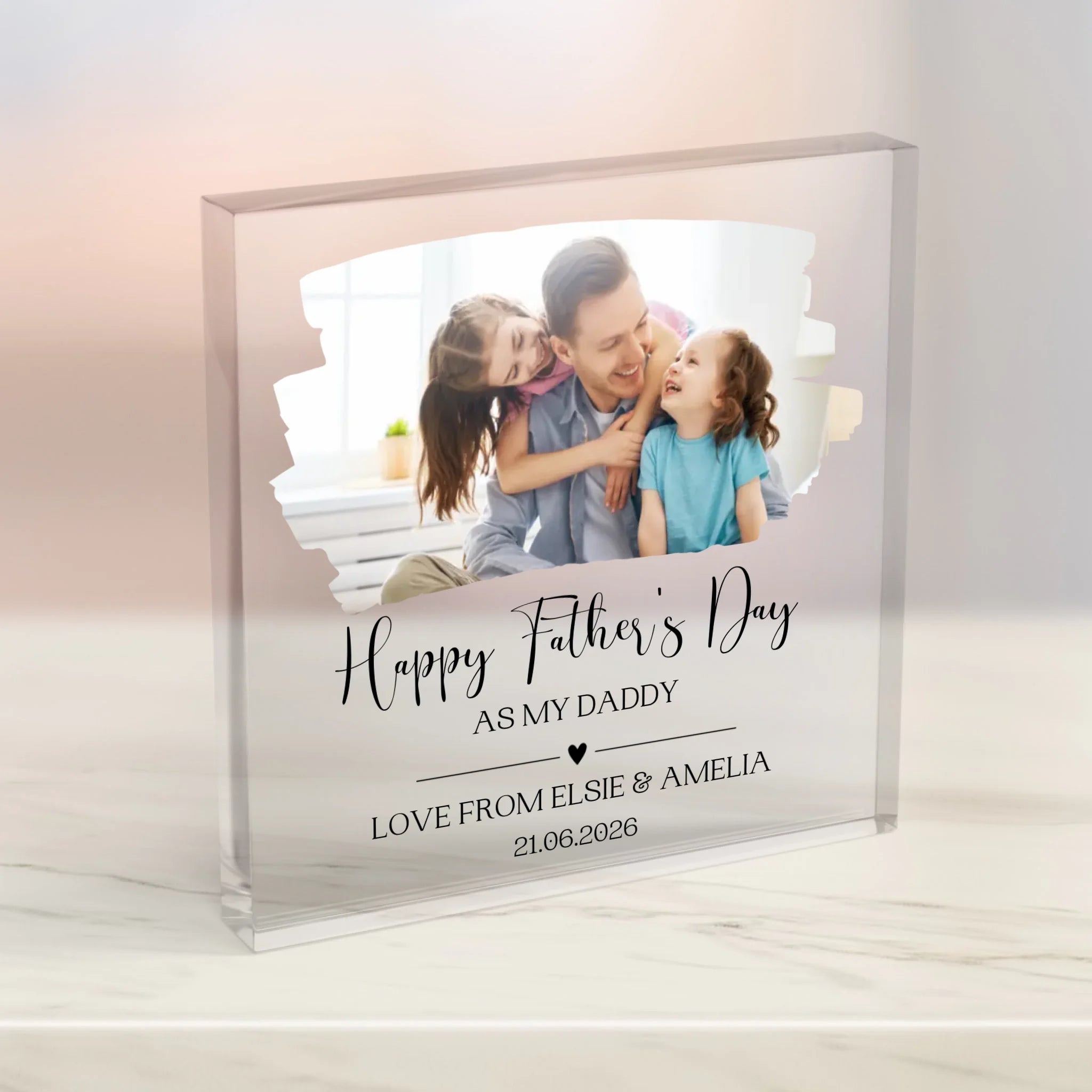 Acrylic Block - Shopify (1)