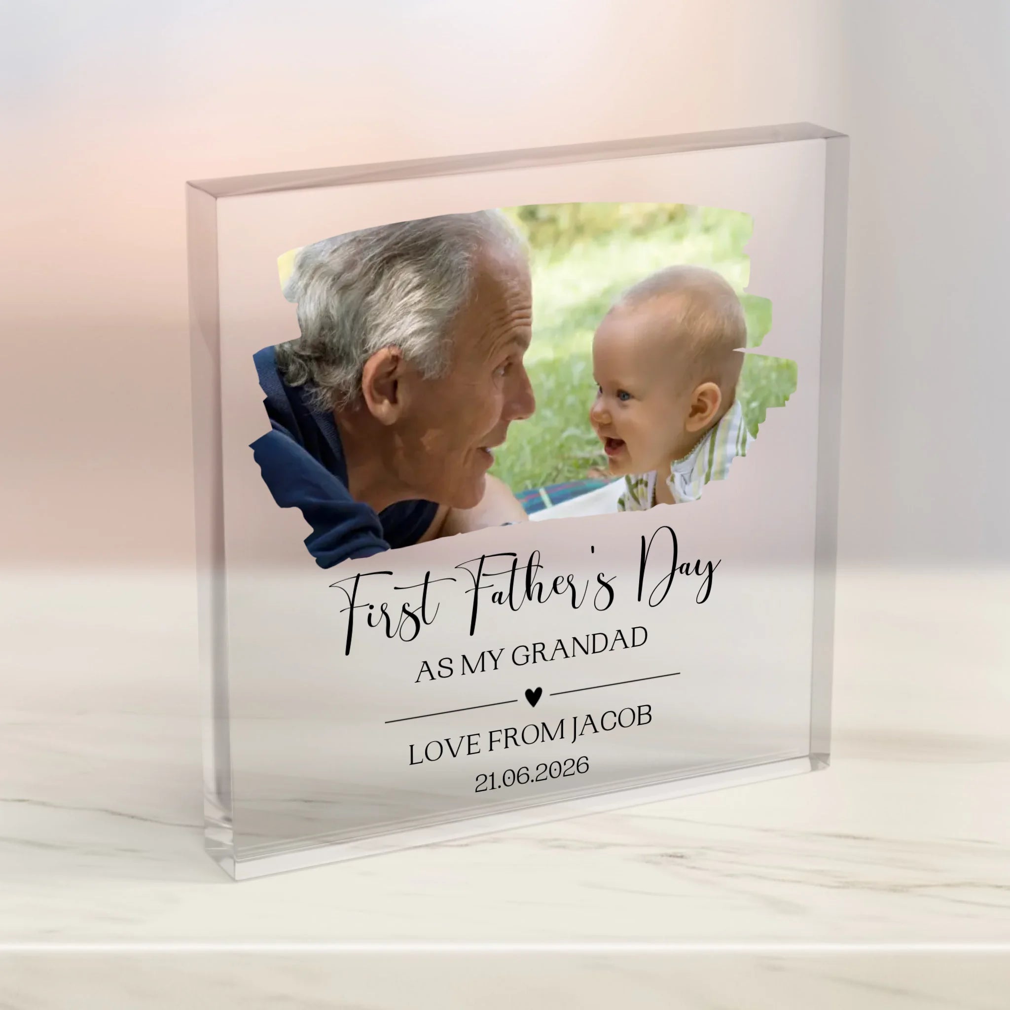 Acrylic Block - Shopify (1)