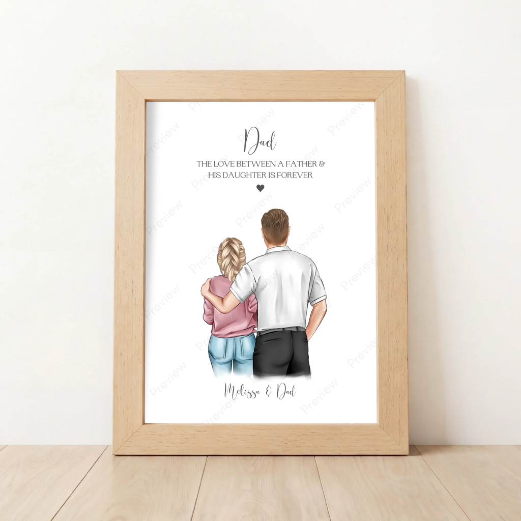 Black Frame