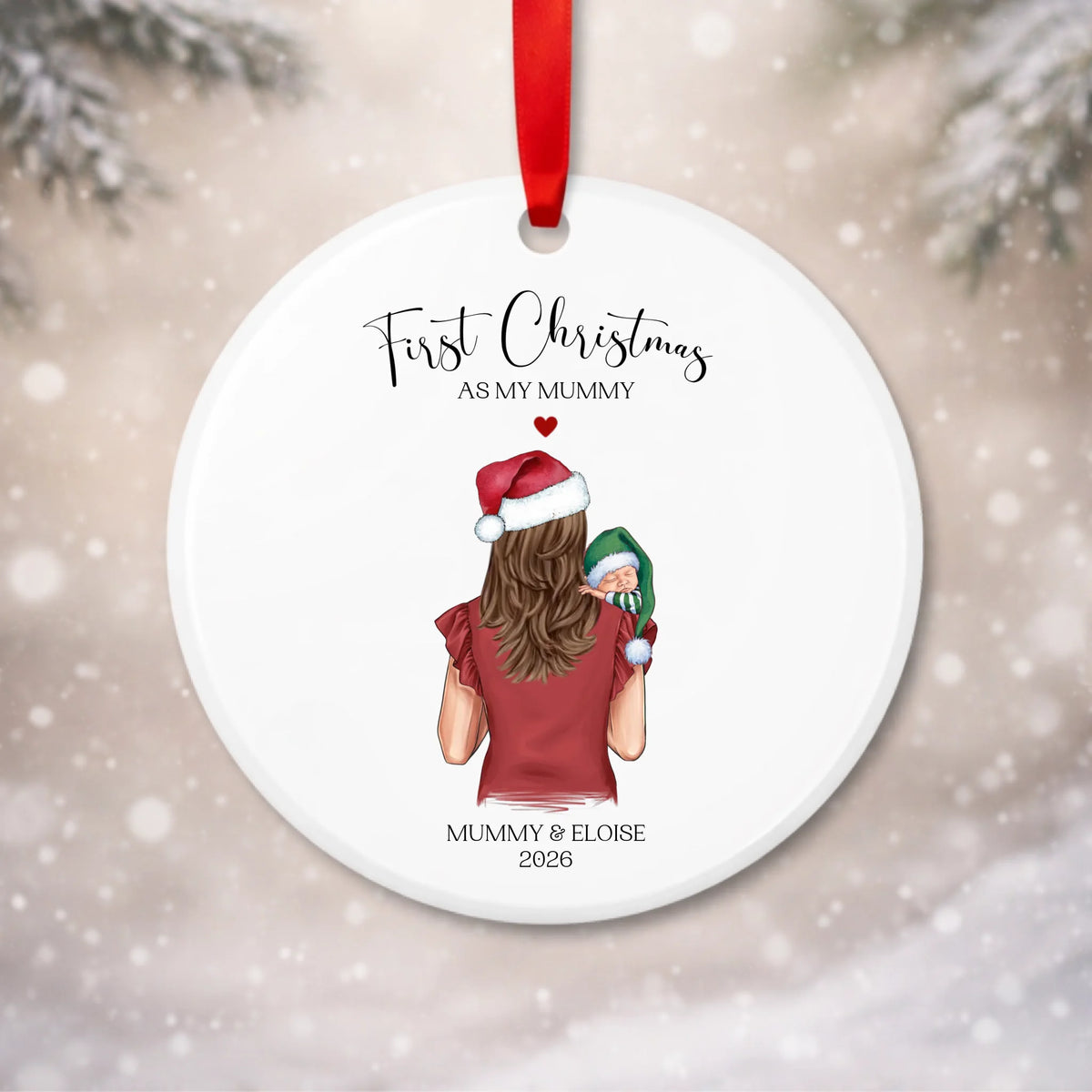 Christmas Bauble (Shopify) (1)