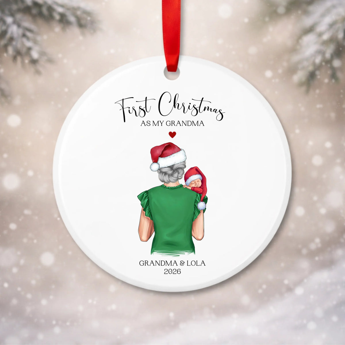 Christmas Bauble (Shopify) (1)