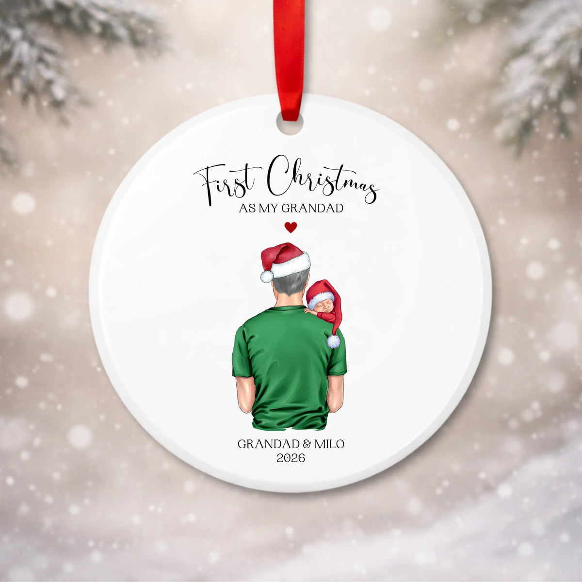 Christmas Bauble (Shopify) (1)