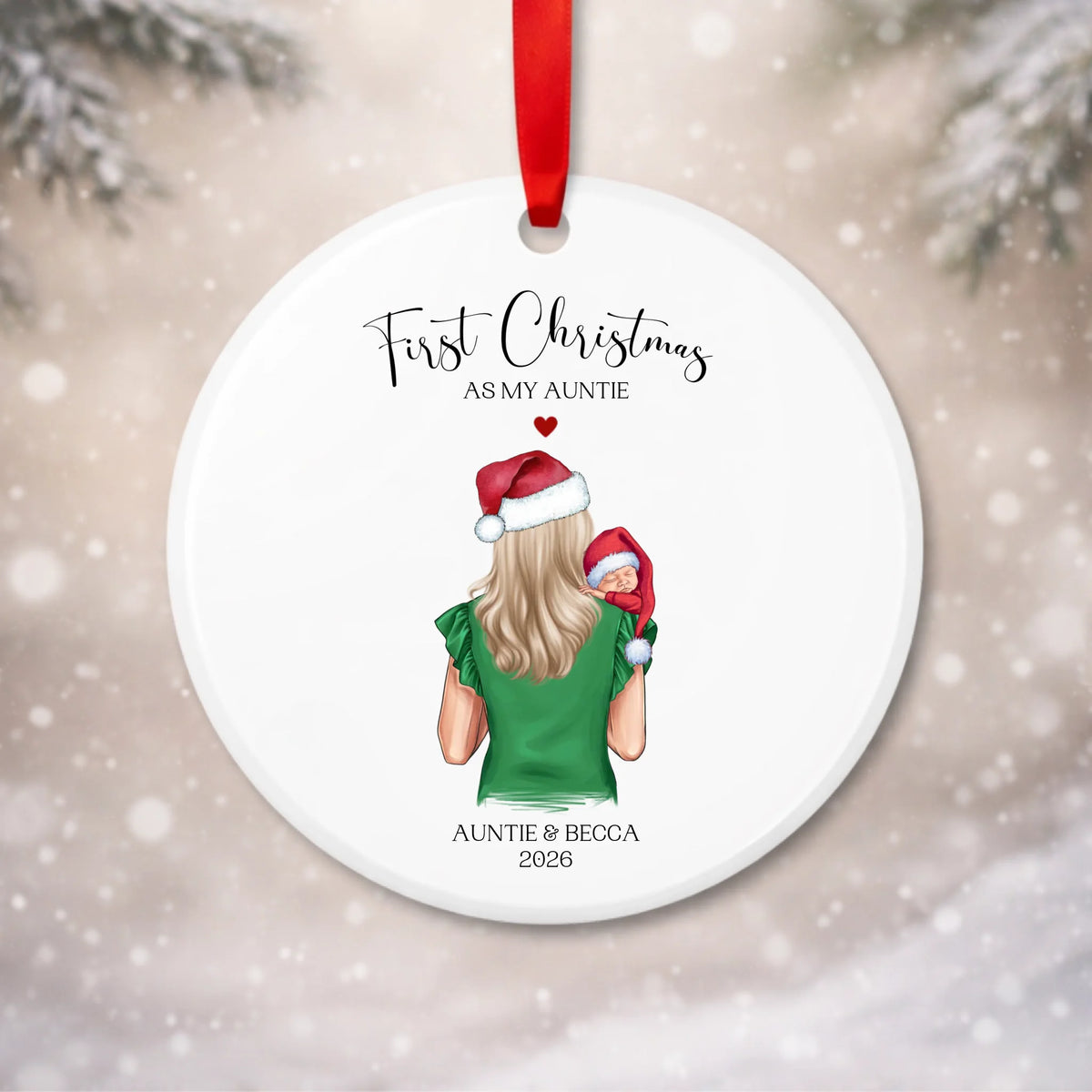 Christmas Bauble (Shopify) (1)