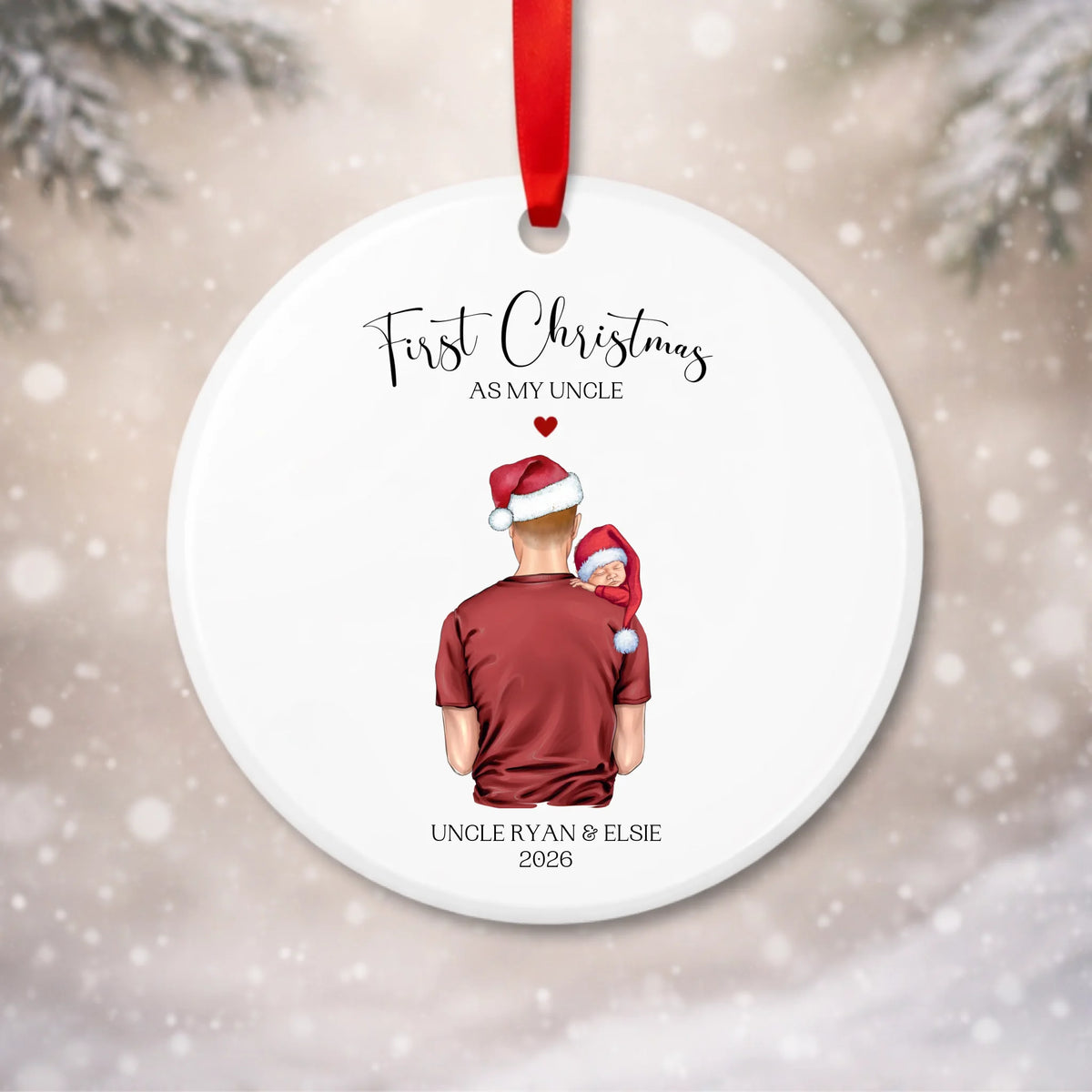 Christmas Bauble (Shopify) (1)