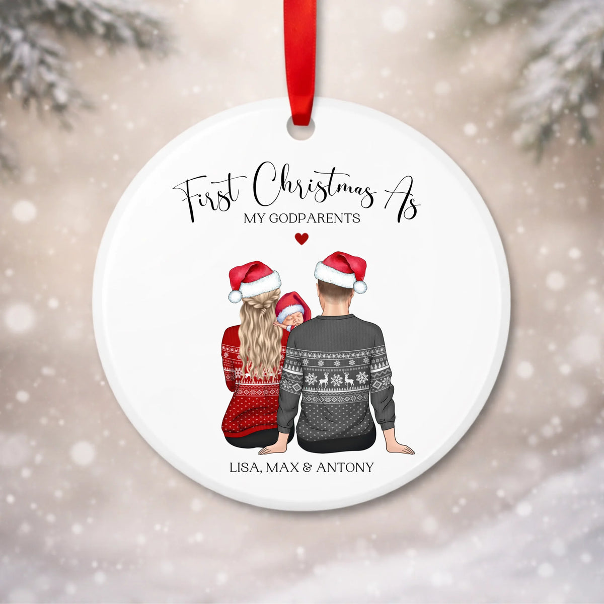 Christmas Bauble (Shopify) (1)