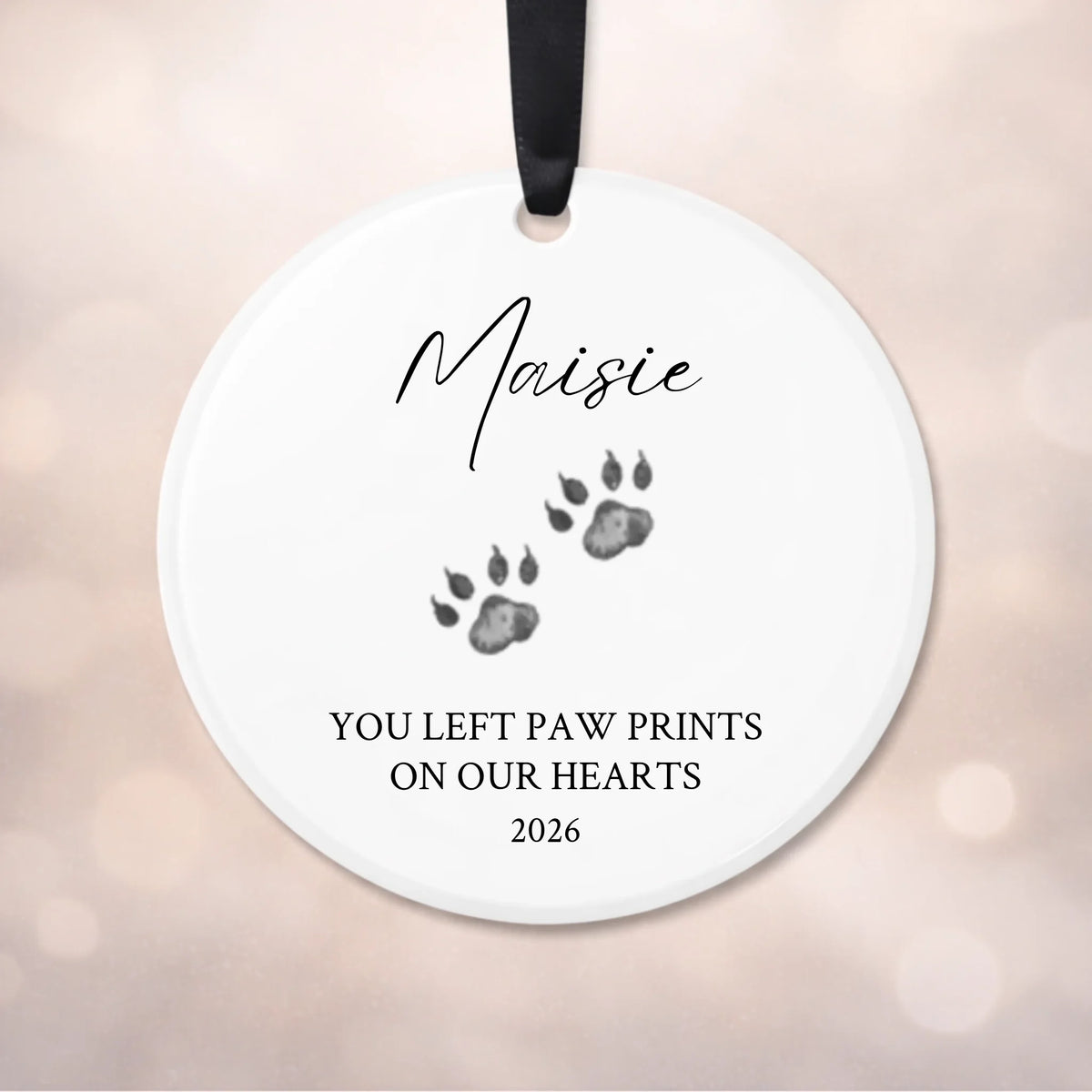 Bauble (Shopify)