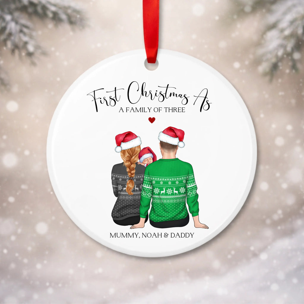 Christmas Bauble (Shopify) (1)