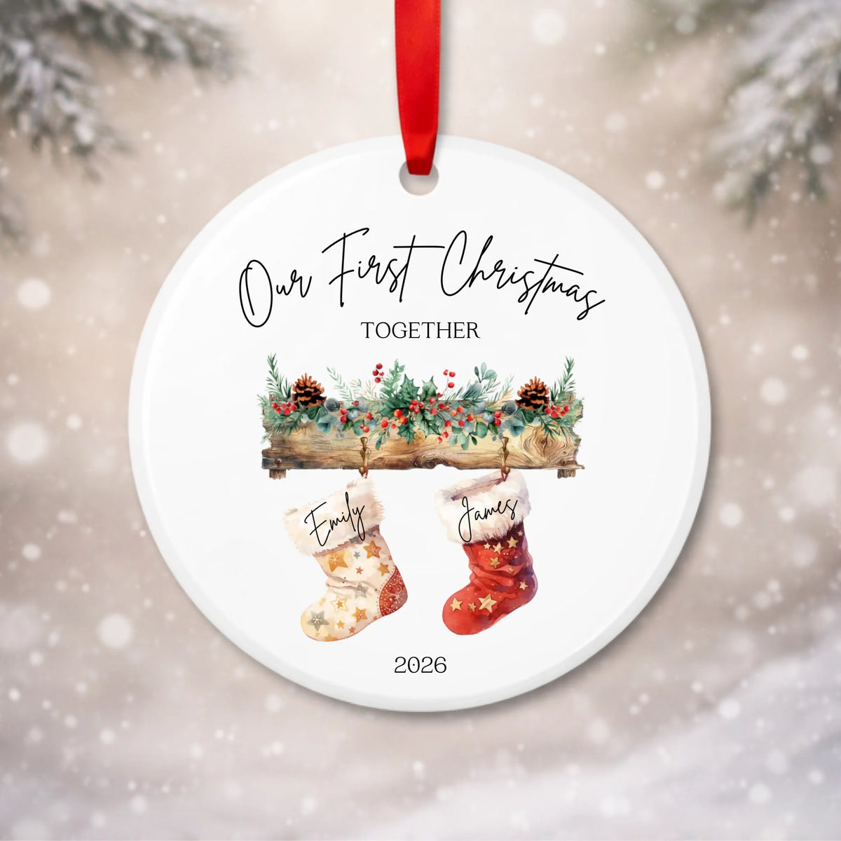 Christmas Bauble (Shopify) (1)