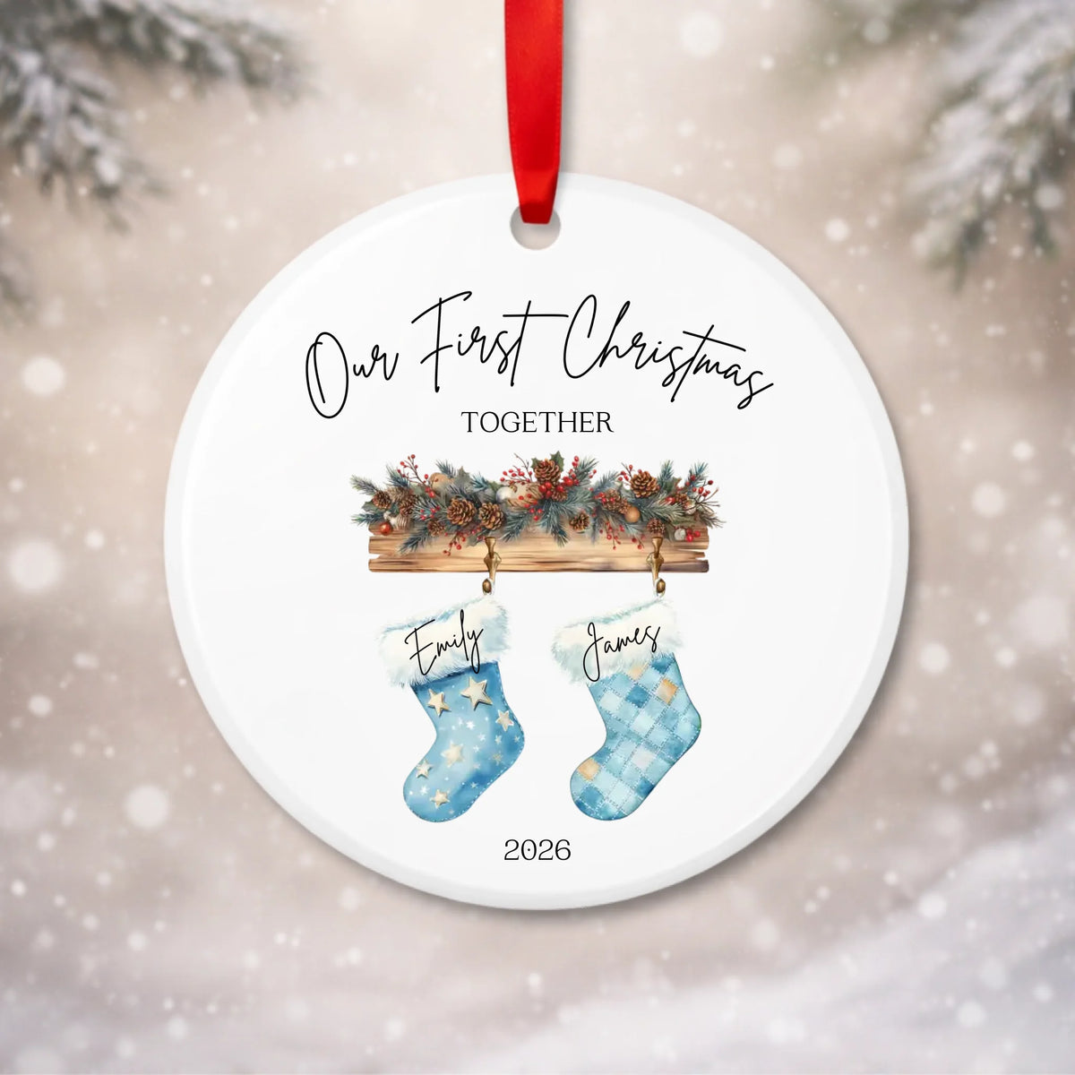 Christmas Bauble (Shopify) (1)