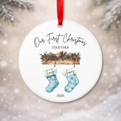 Christmas Bauble (Shopify) (1)
