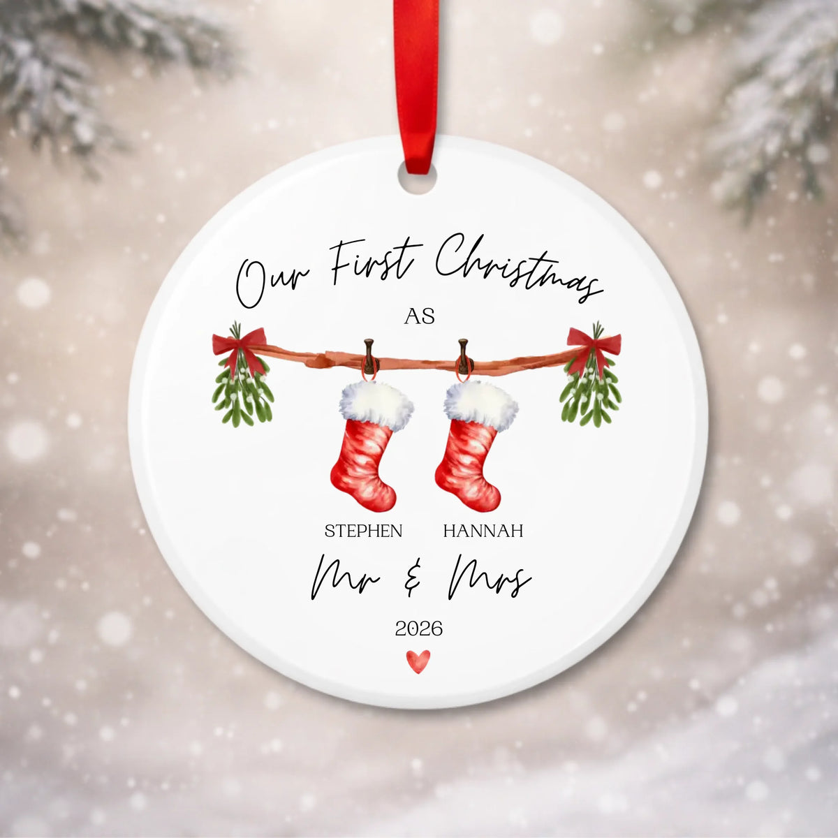 Christmas Bauble (Shopify) (1)
