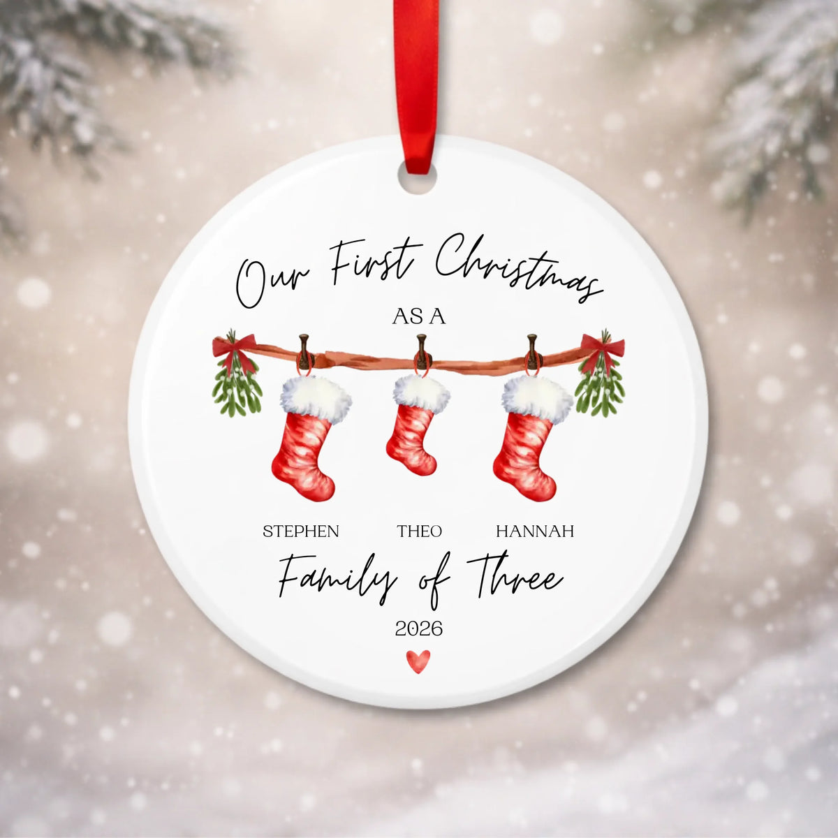 Christmas Bauble (Shopify) (1)