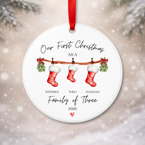 Christmas Bauble (Shopify) (1)