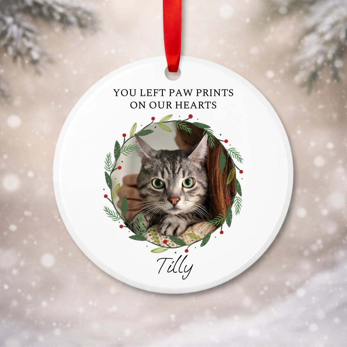 Christmas Bauble (Shopify) (1)