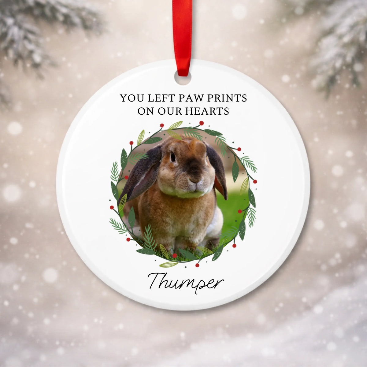 Christmas Bauble (Shopify) (1)
