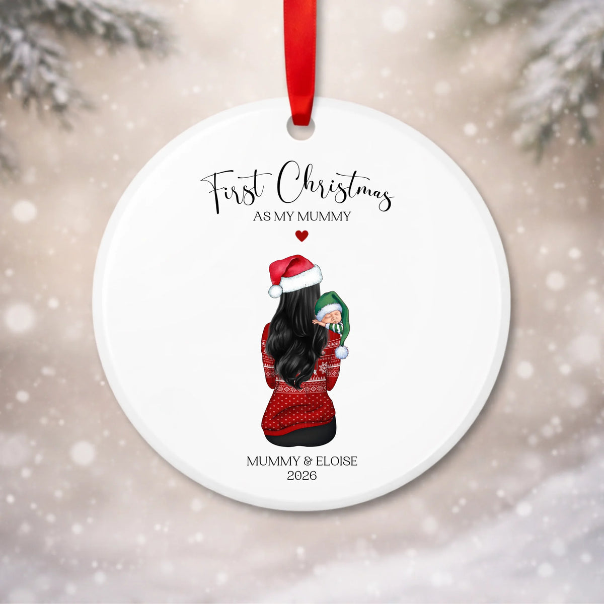 Christmas Bauble (Shopify) (1)