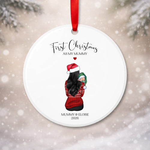 Christmas Bauble (Shopify) (1)