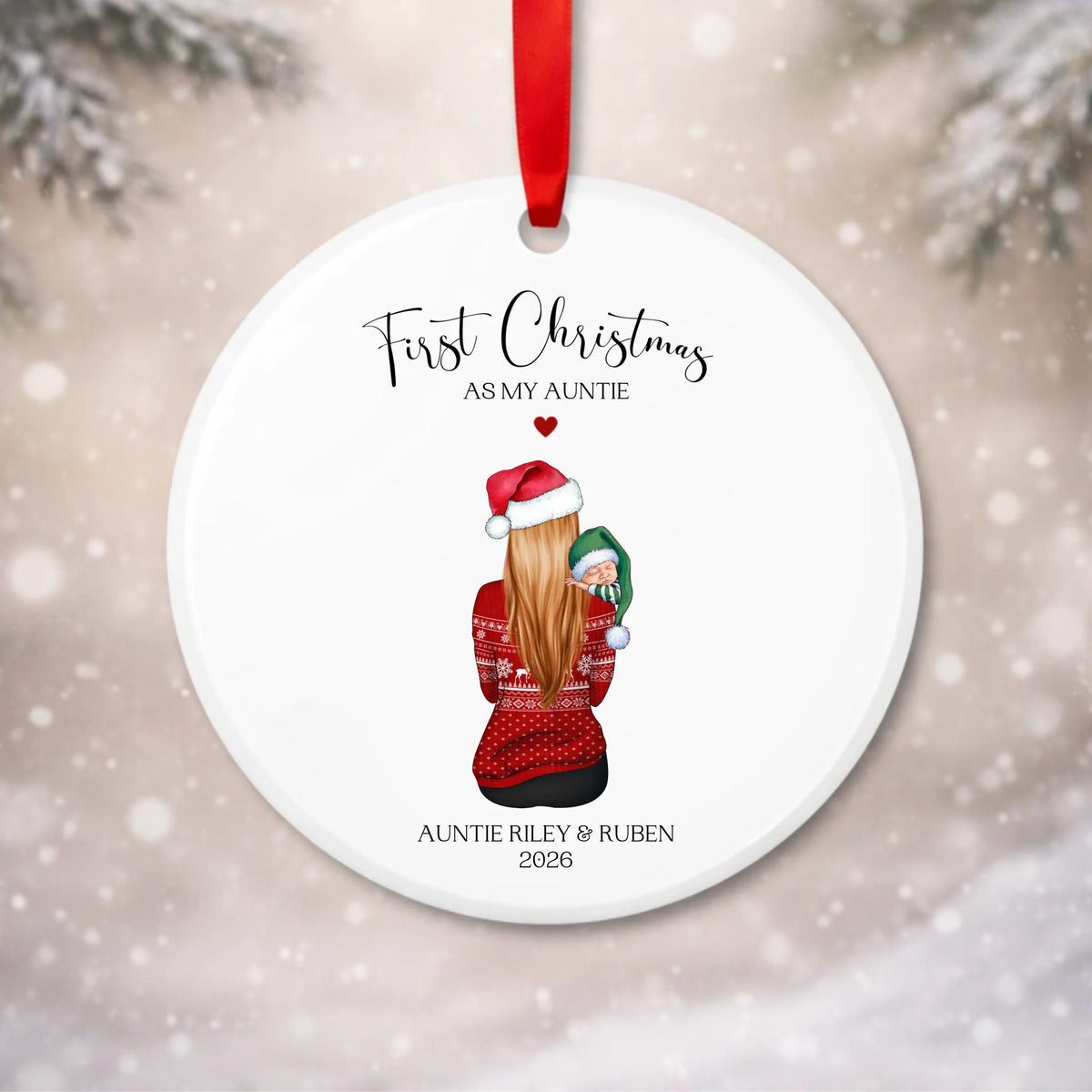 Christmas Bauble (Shopify) (1)