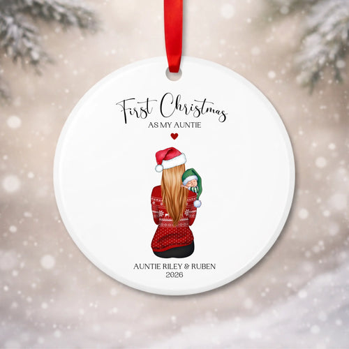 Christmas Bauble (Shopify) (1)